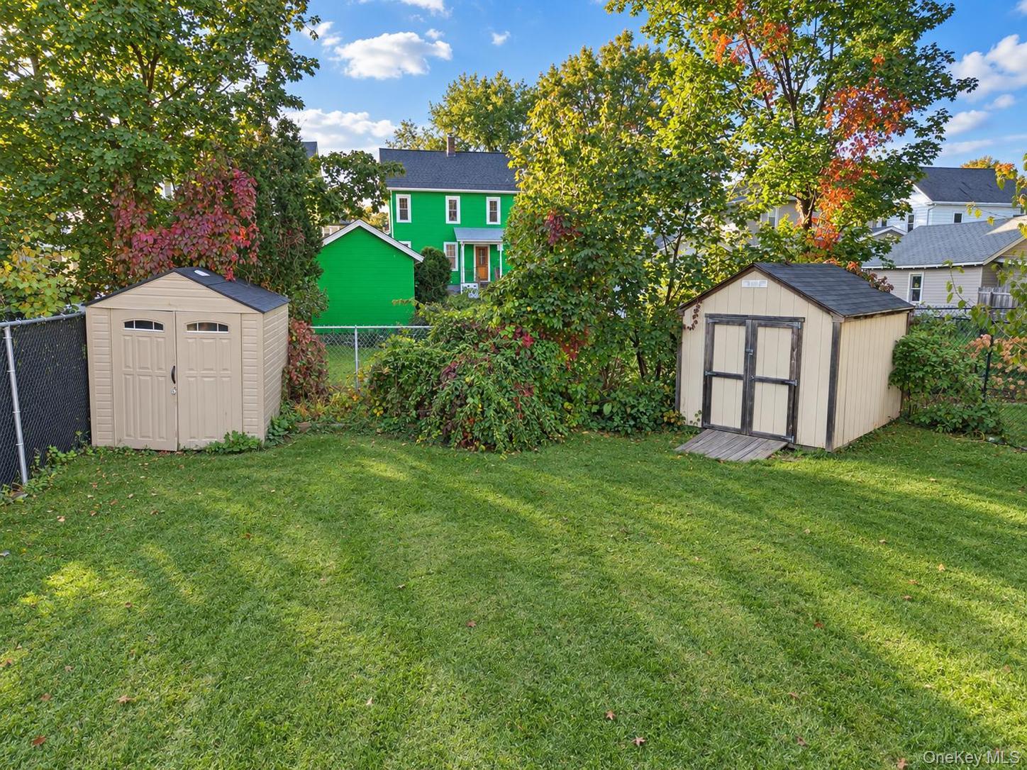 26 Oakwood Boulevard – For Sale photo 49