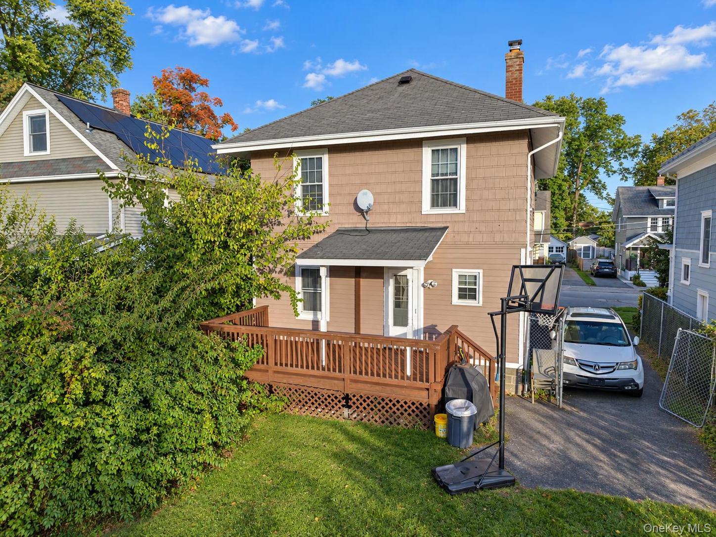 26 Oakwood Boulevard – For Sale photo 4