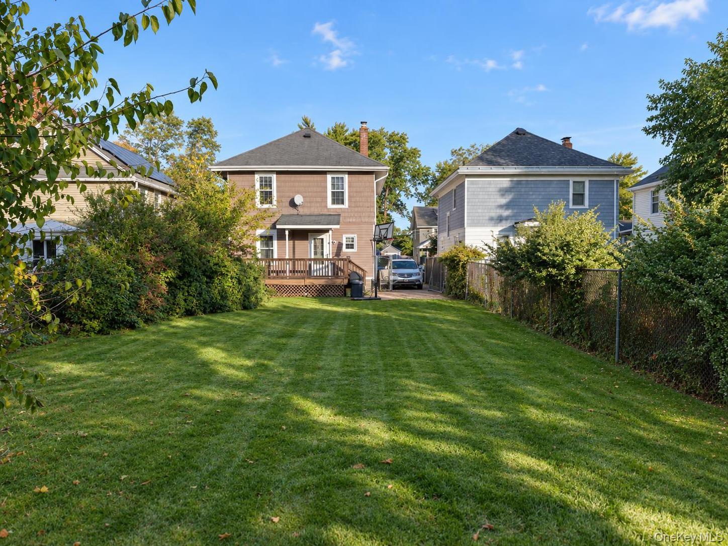 26 Oakwood Boulevard – For Sale photo 5