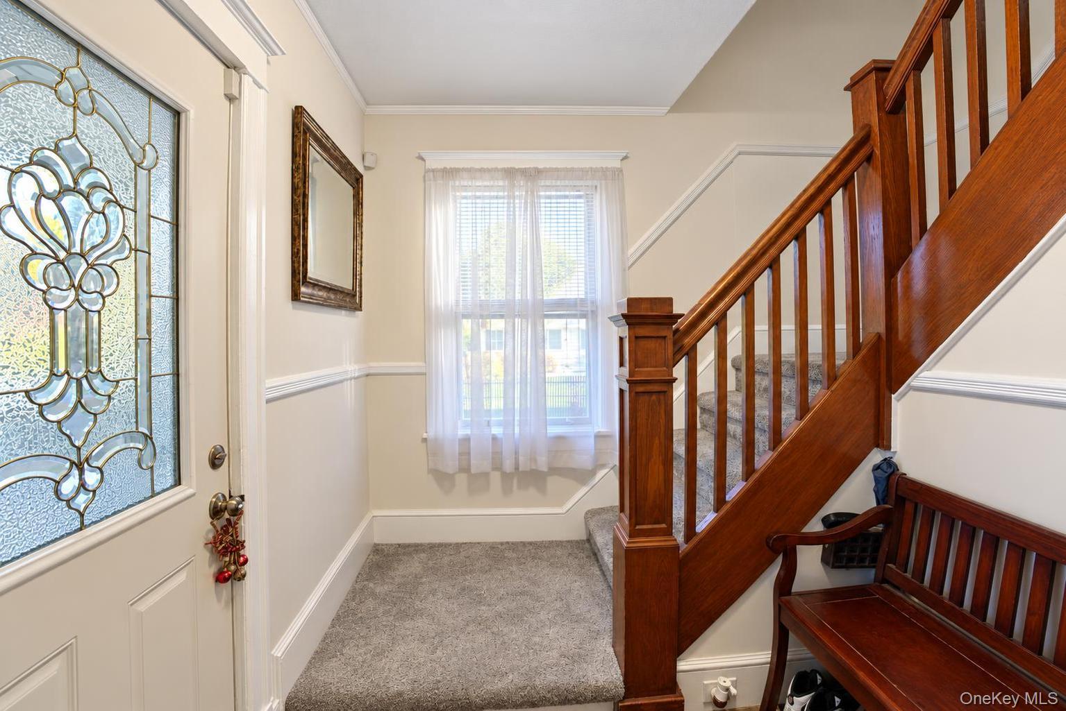 26 Oakwood Boulevard – For Sale photo 11