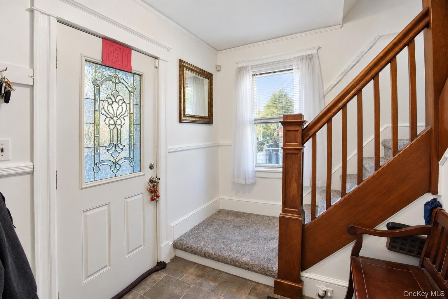 26 Oakwood Boulevard – For Sale photo 10