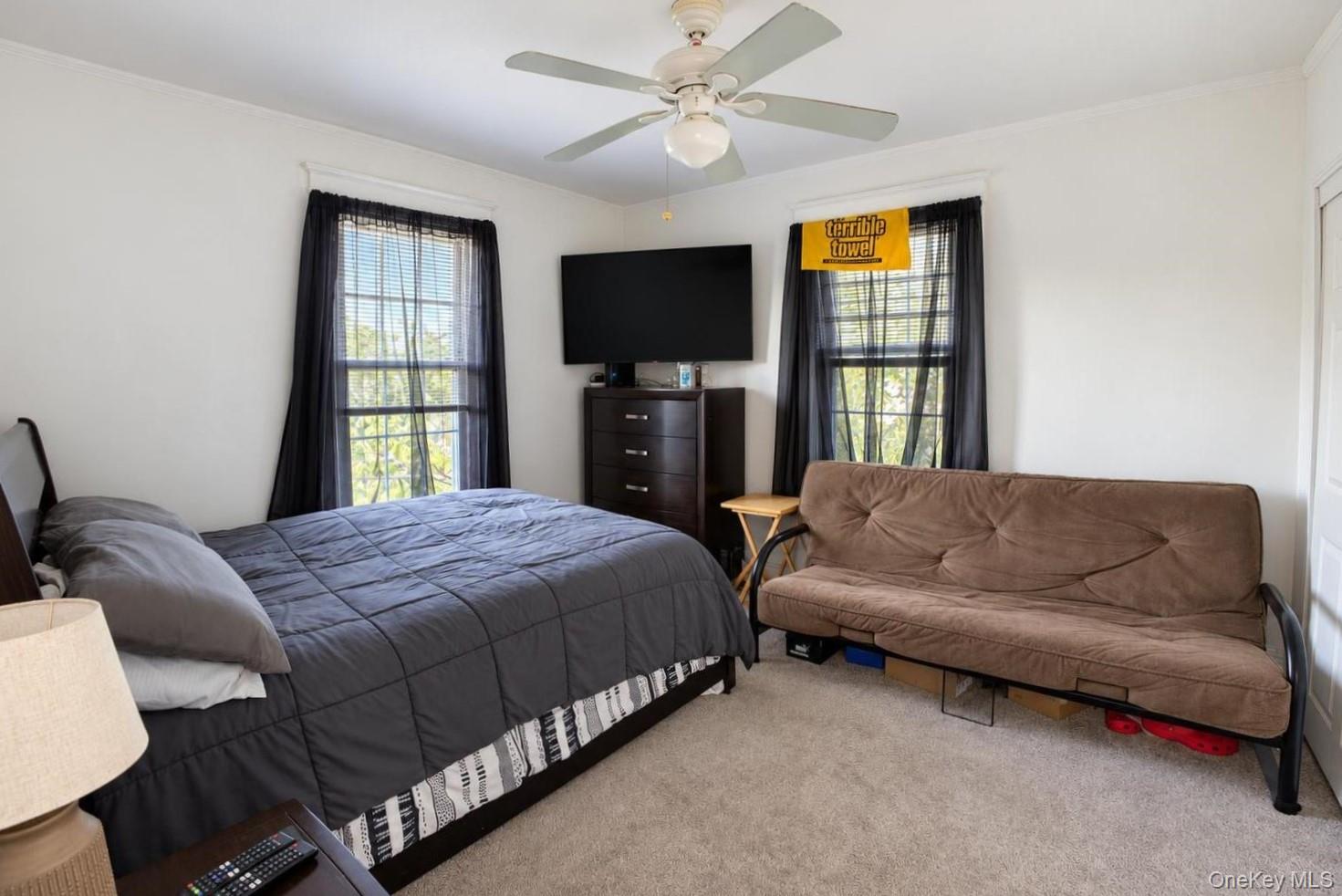 26 Oakwood Boulevard – For Sale photo 29