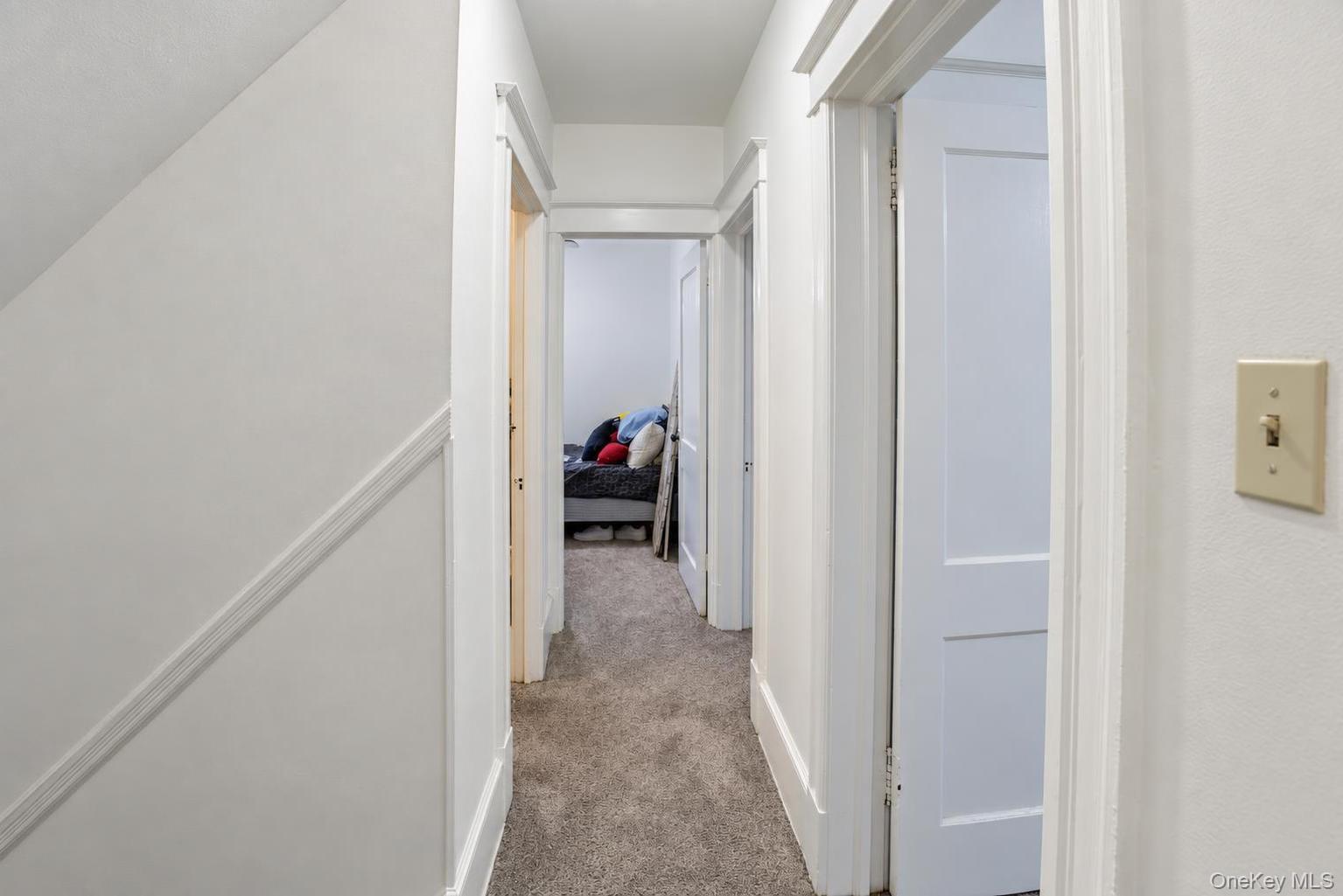 26 Oakwood Boulevard – For Sale photo 24