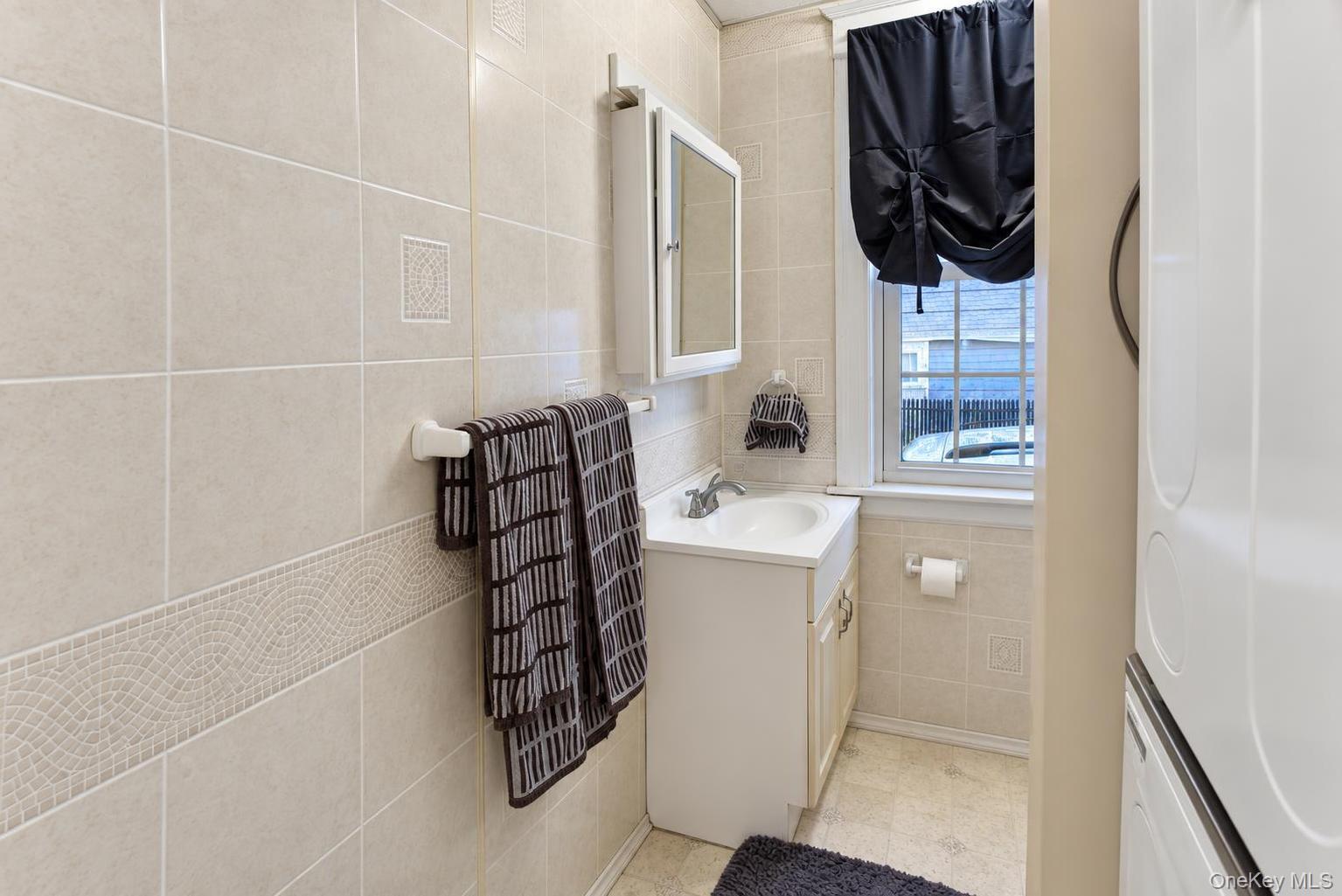 26 Oakwood Boulevard – For Sale photo 22