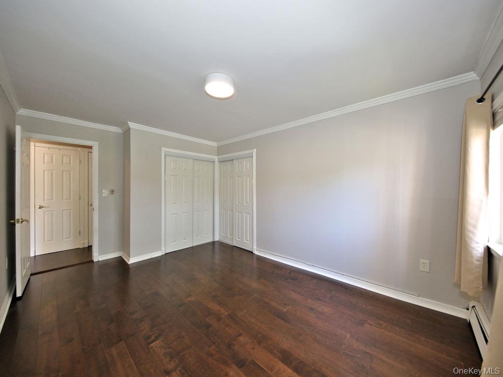828 Pelhamdale Ave, Unit 2B photo 3