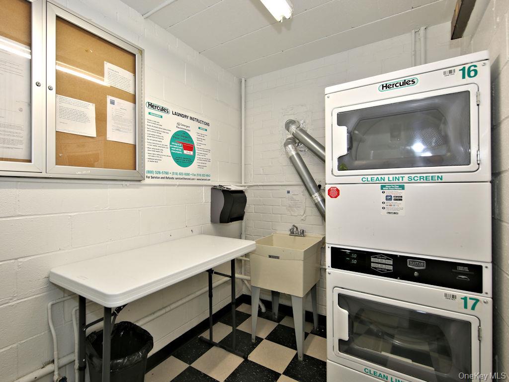 828 Pelhamdale Ave, Unit 2B photo 5
