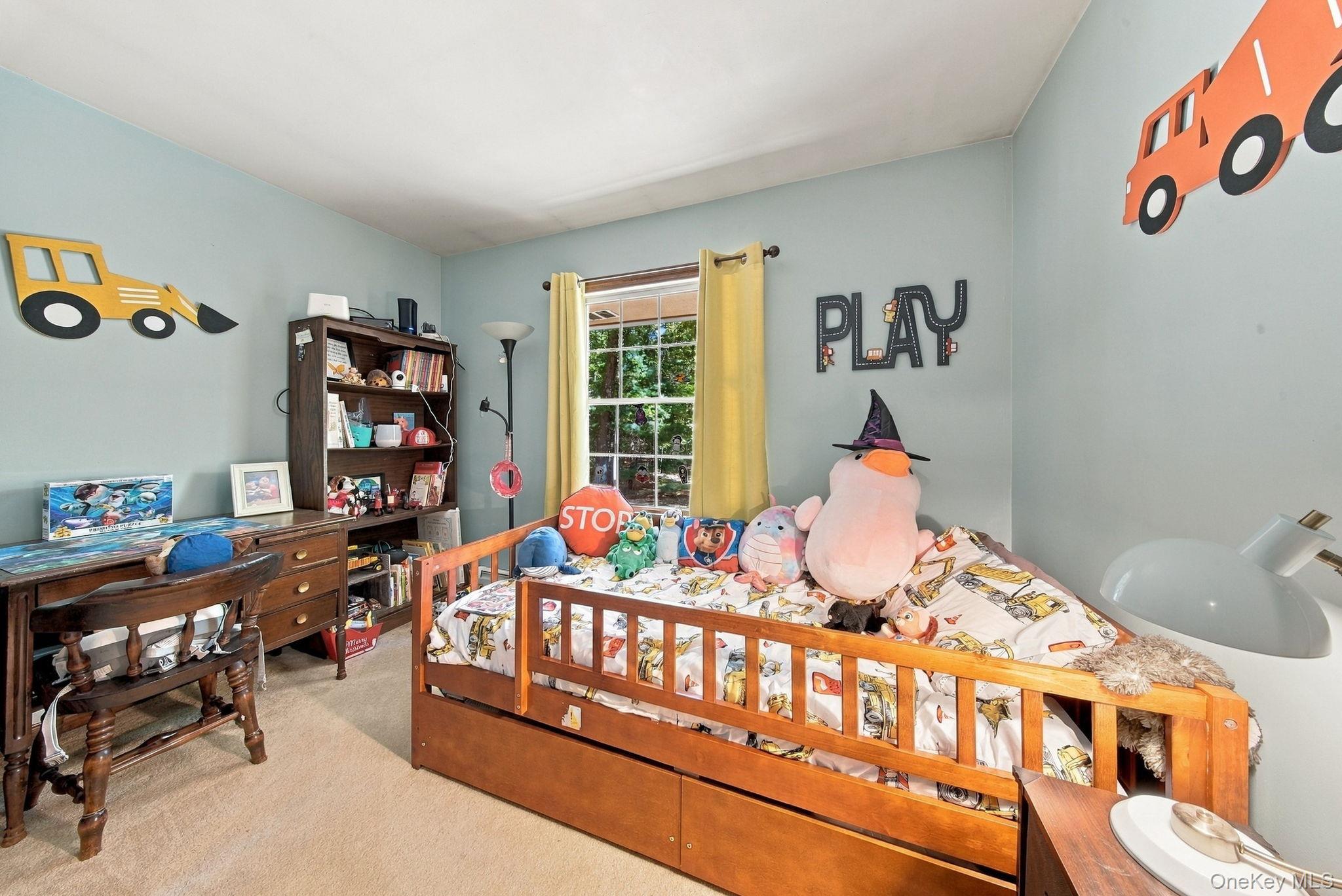 19 Franke Road – For Sale photo 28