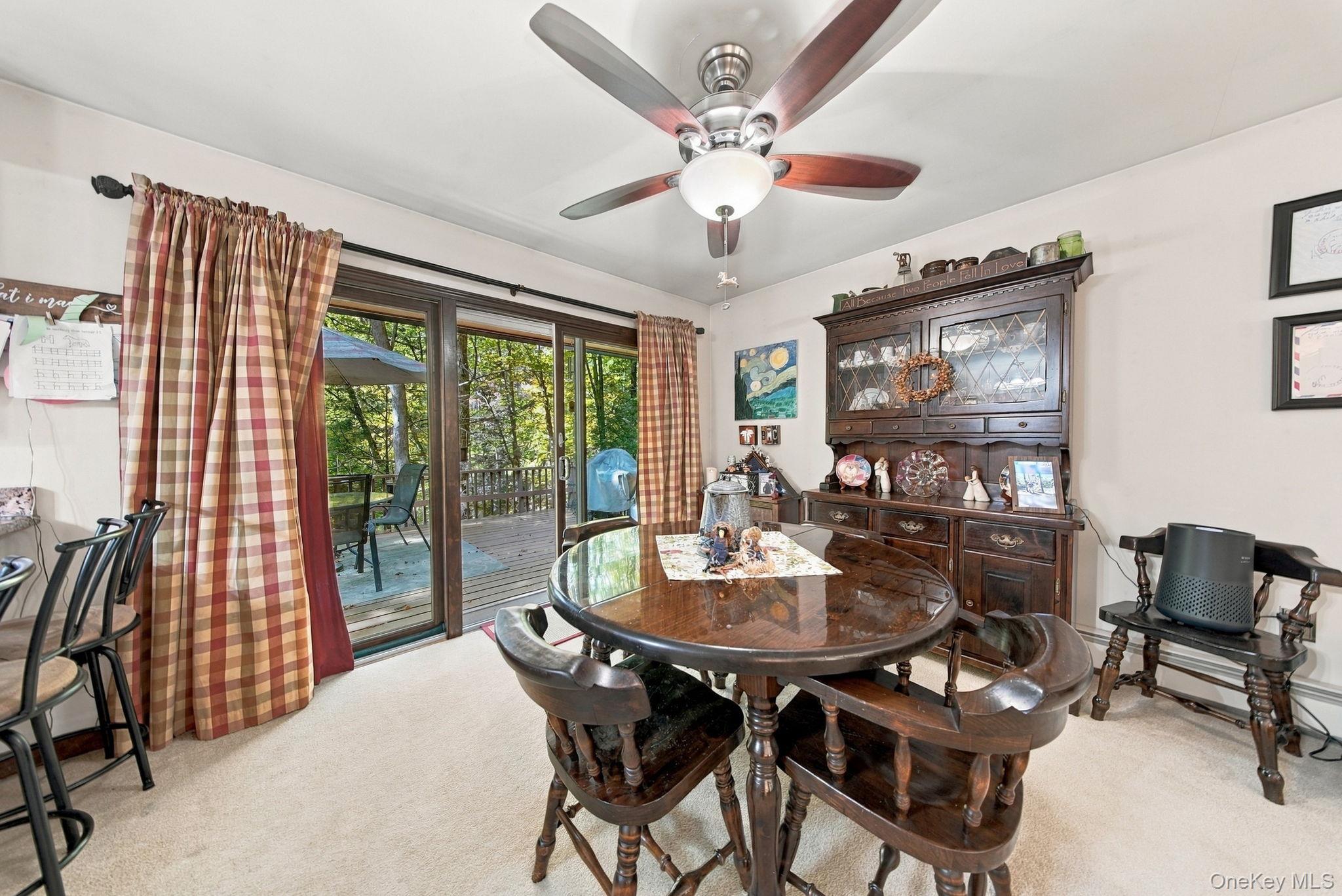19 Franke Road – For Sale photo 11