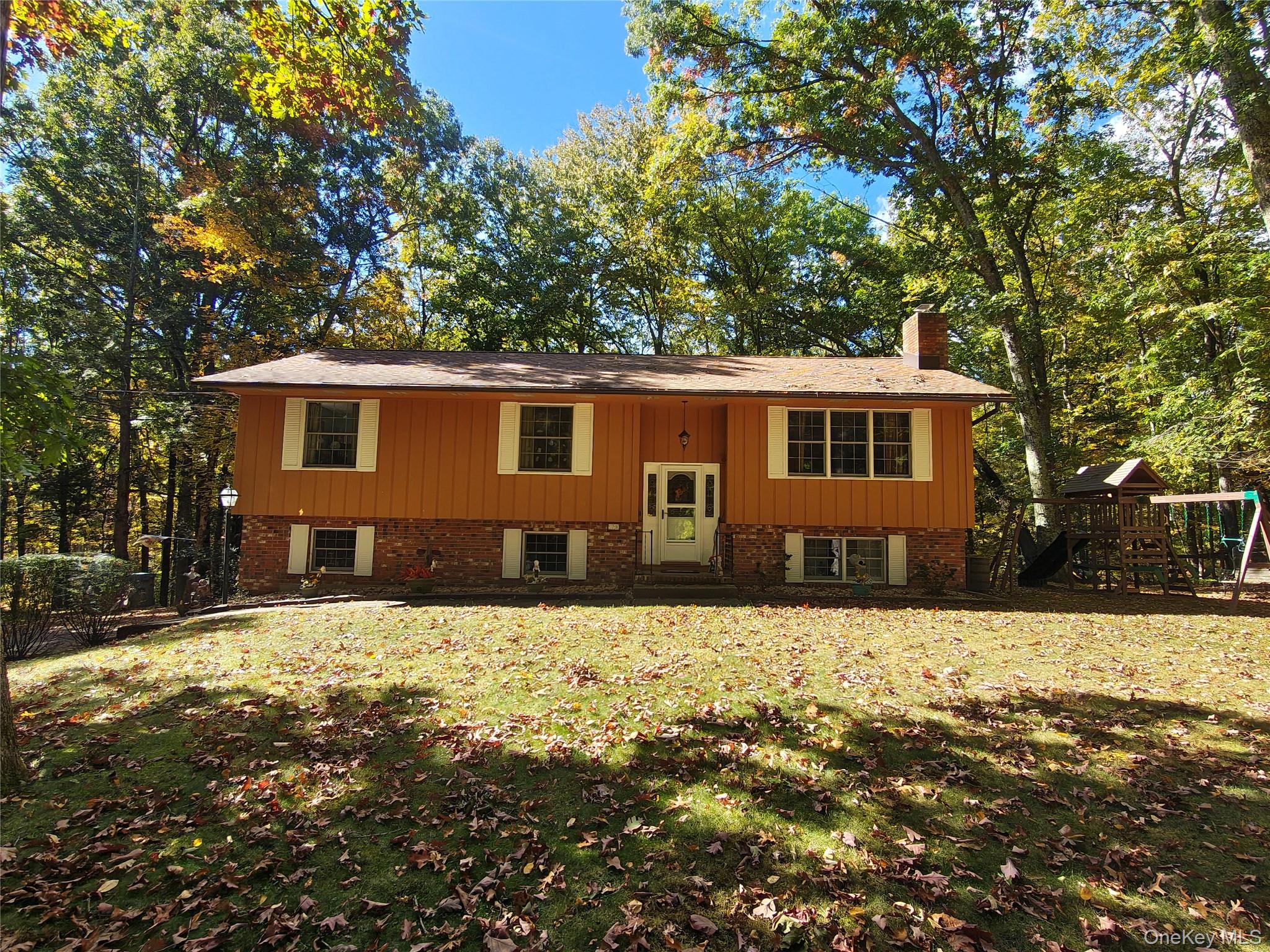 19 Franke Road – For Sale photo 40