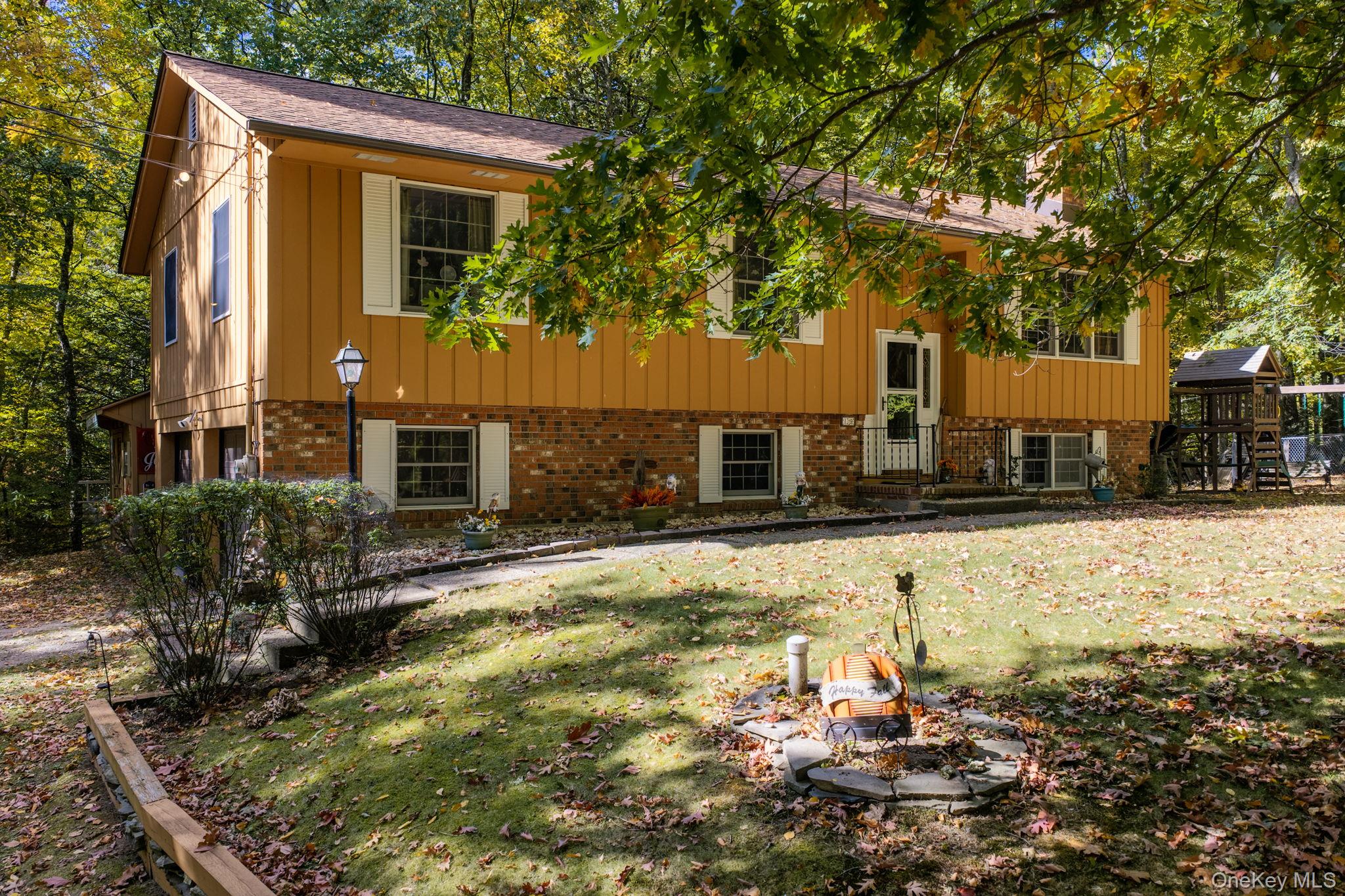 19 Franke Road – For Sale photo 14