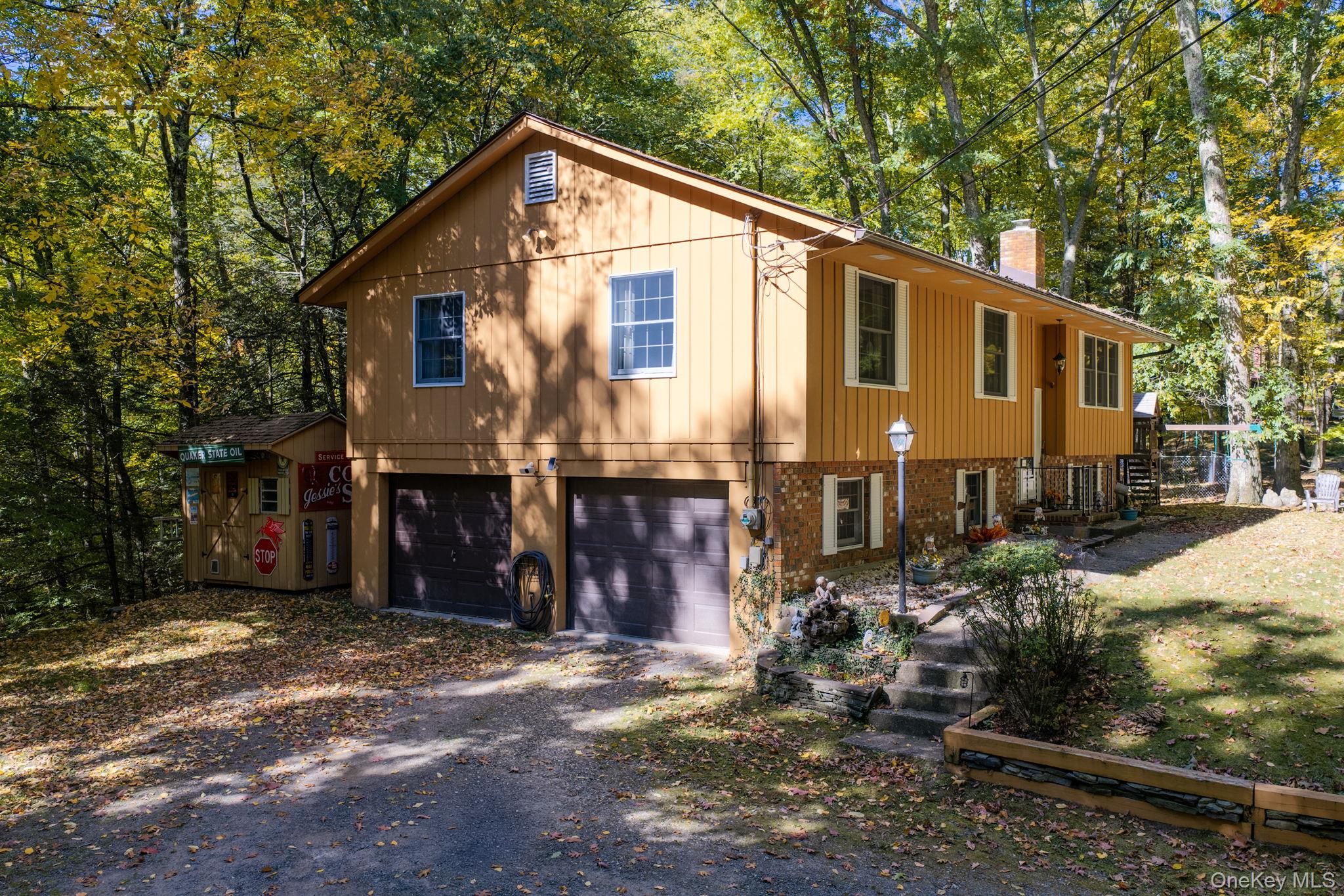 19 Franke Road – For Sale photo 6