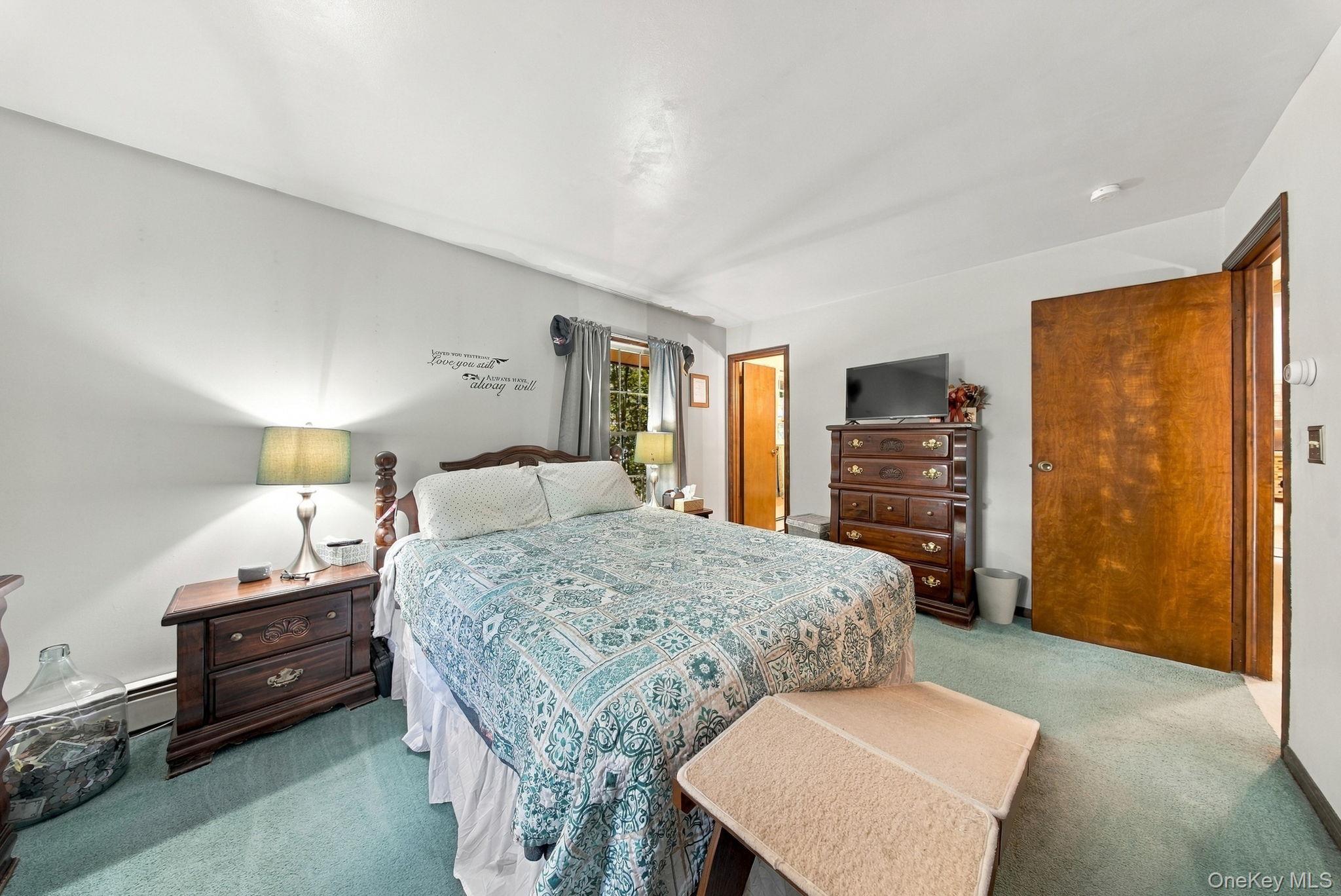 19 Franke Road – For Sale photo 26