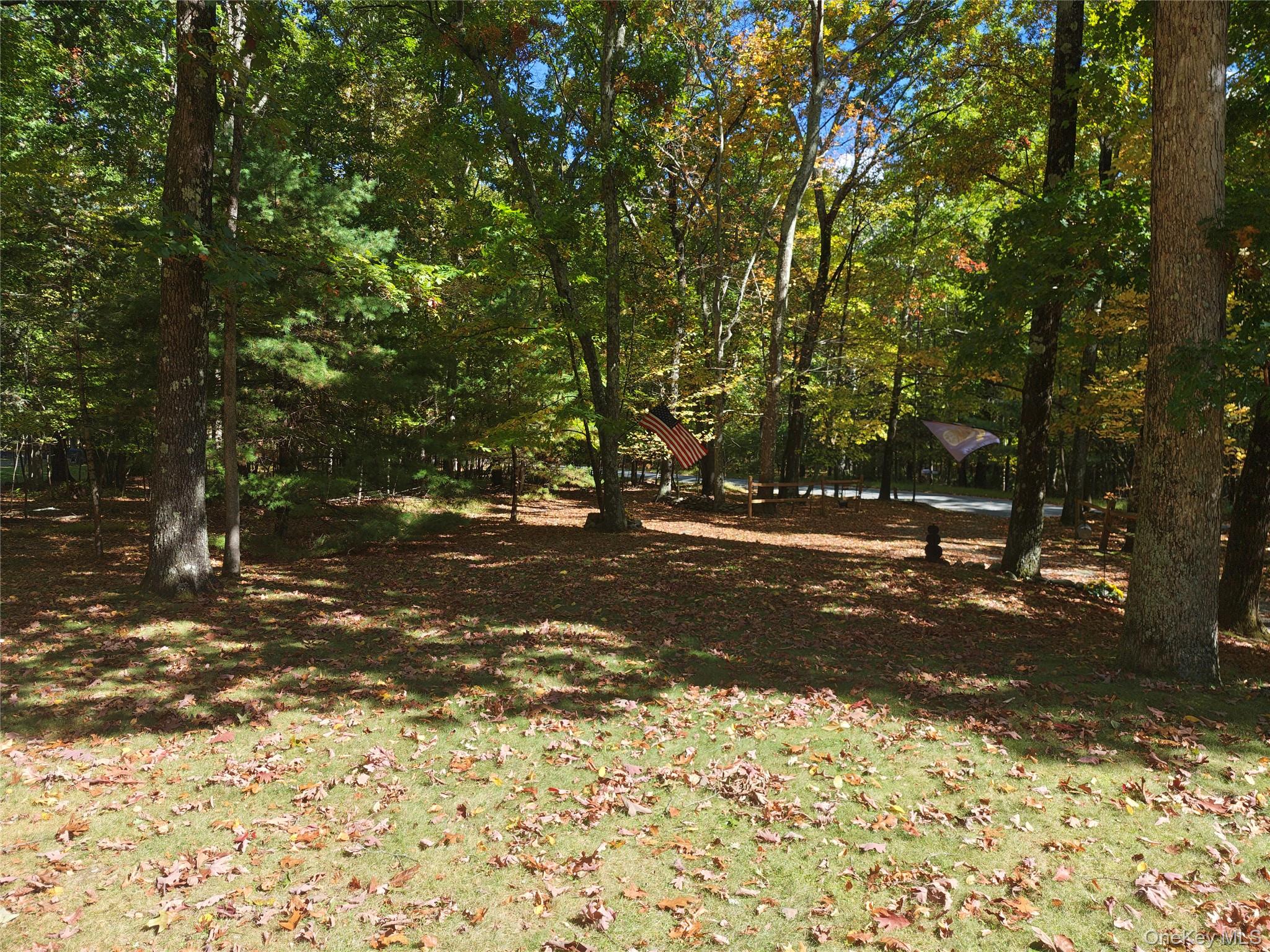 19 Franke Road – For Sale photo 2