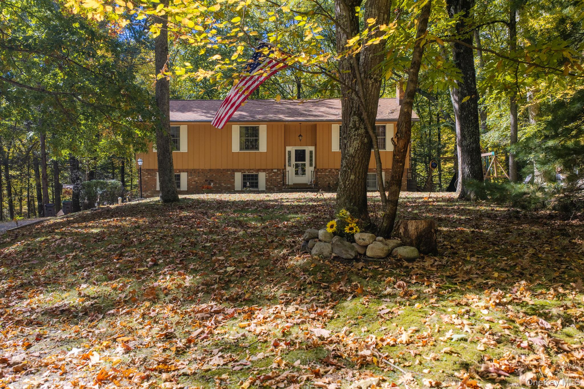 19 Franke Road – For Sale photo 10