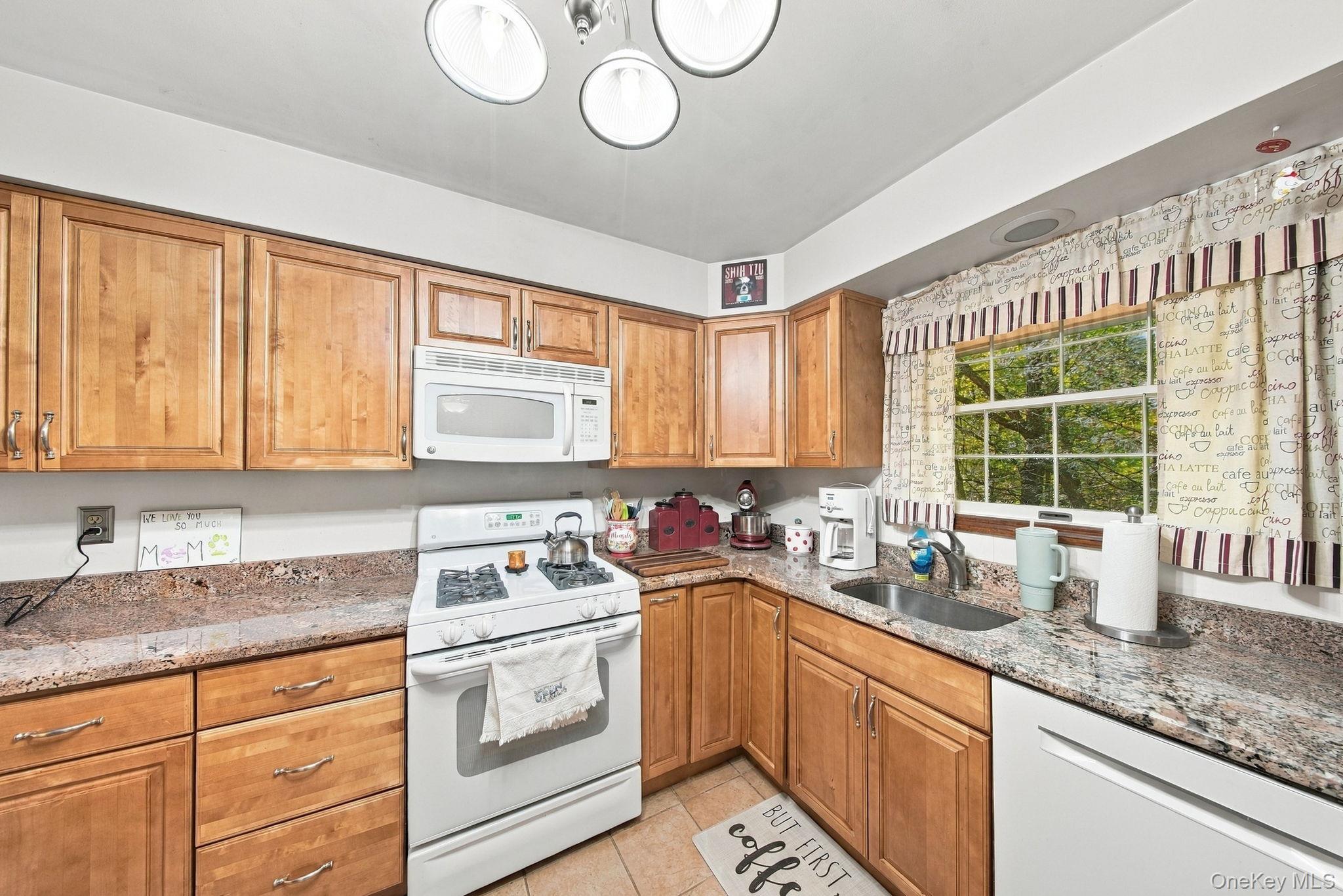 19 Franke Road – For Sale photo 17