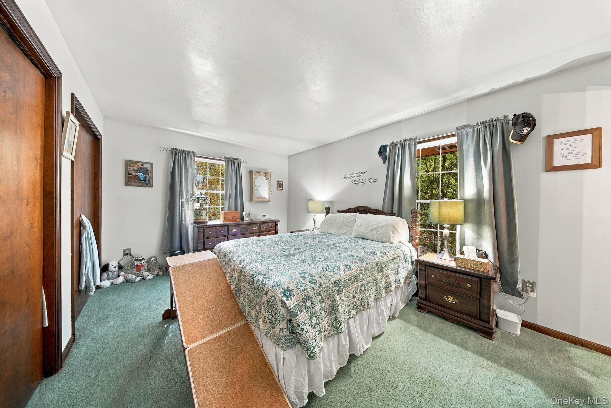 19 Franke Road – For Sale photo 25