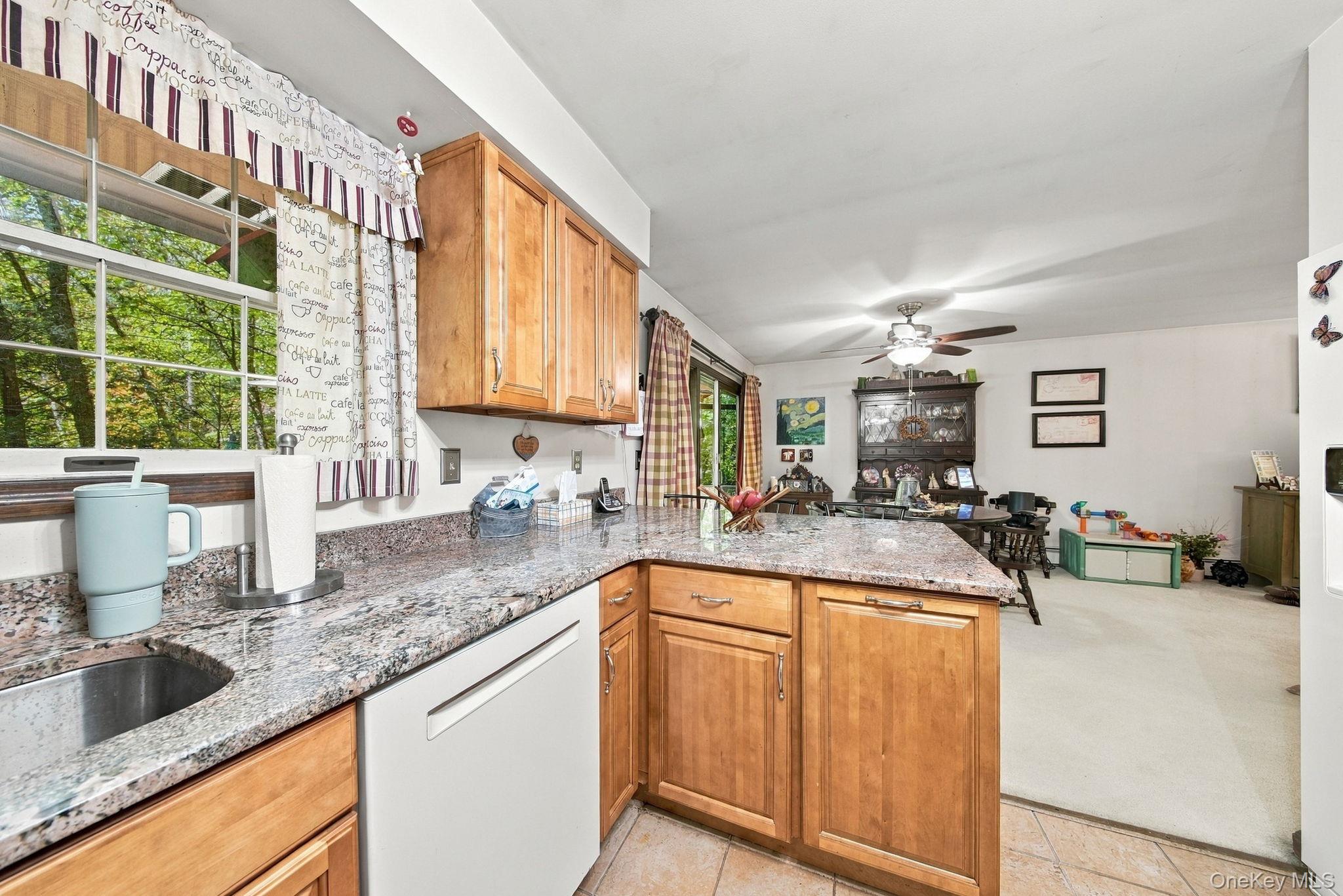 19 Franke Road – For Sale photo 20