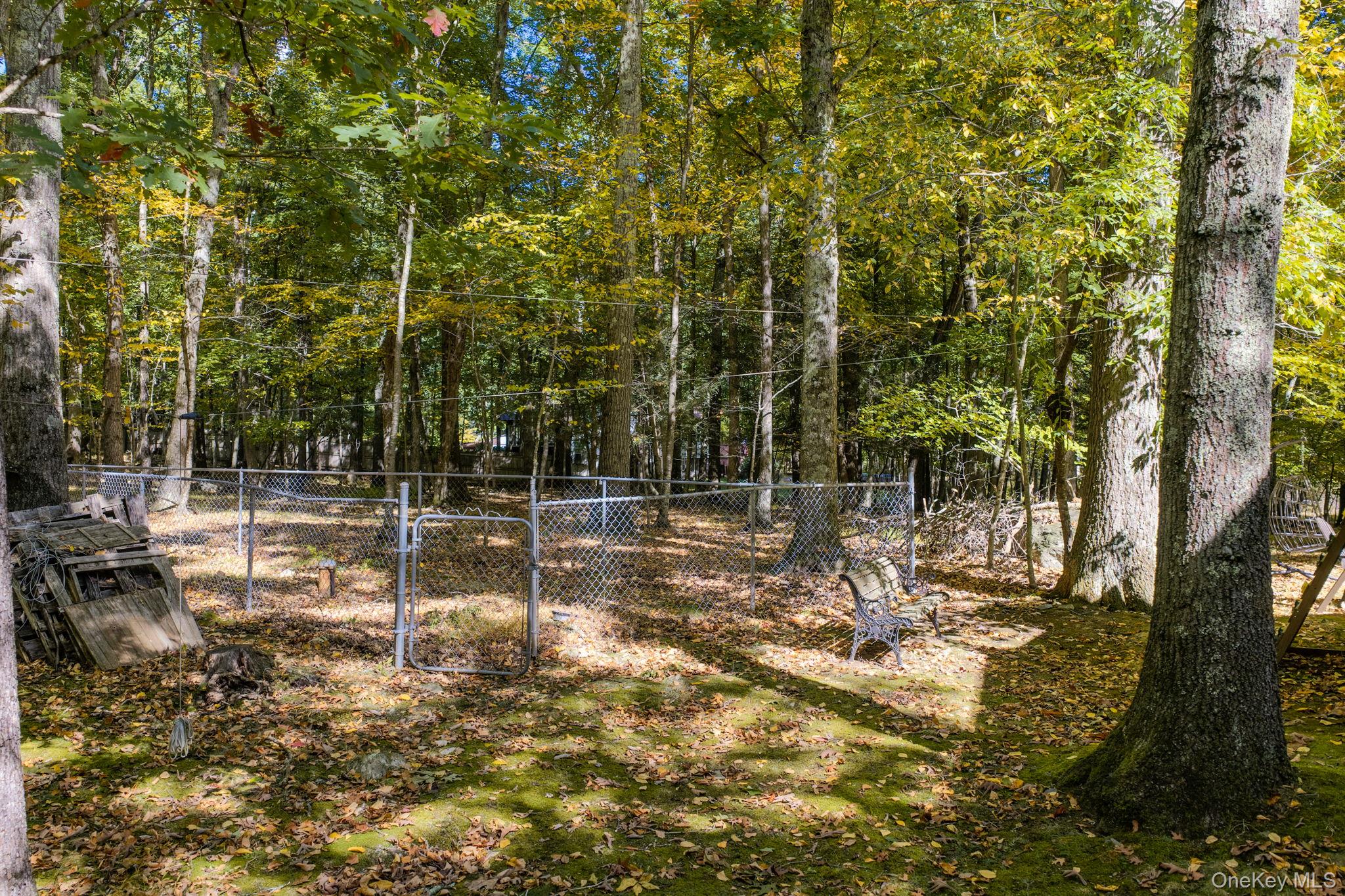 19 Franke Road – For Sale photo 7