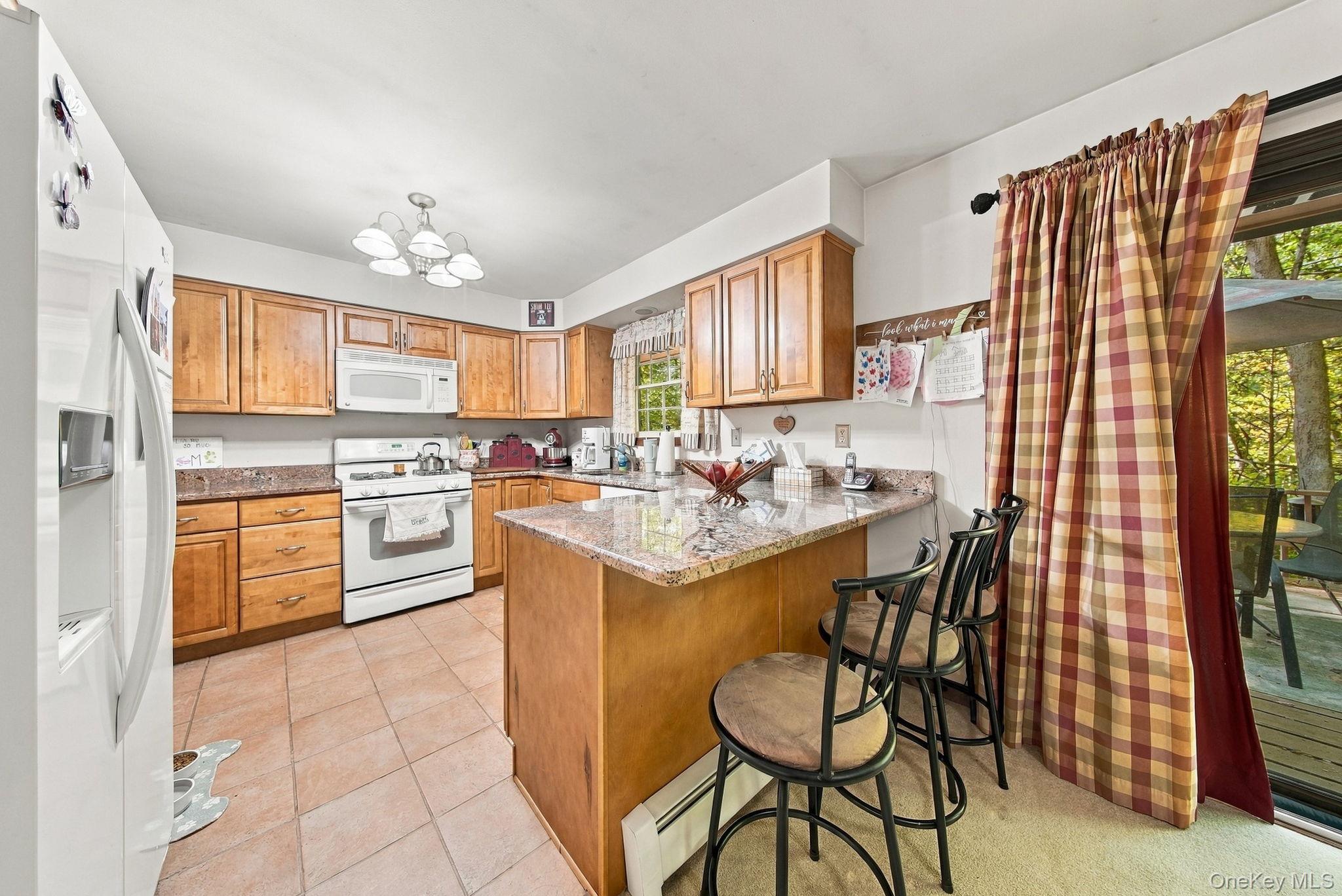 19 Franke Road – For Sale photo 5