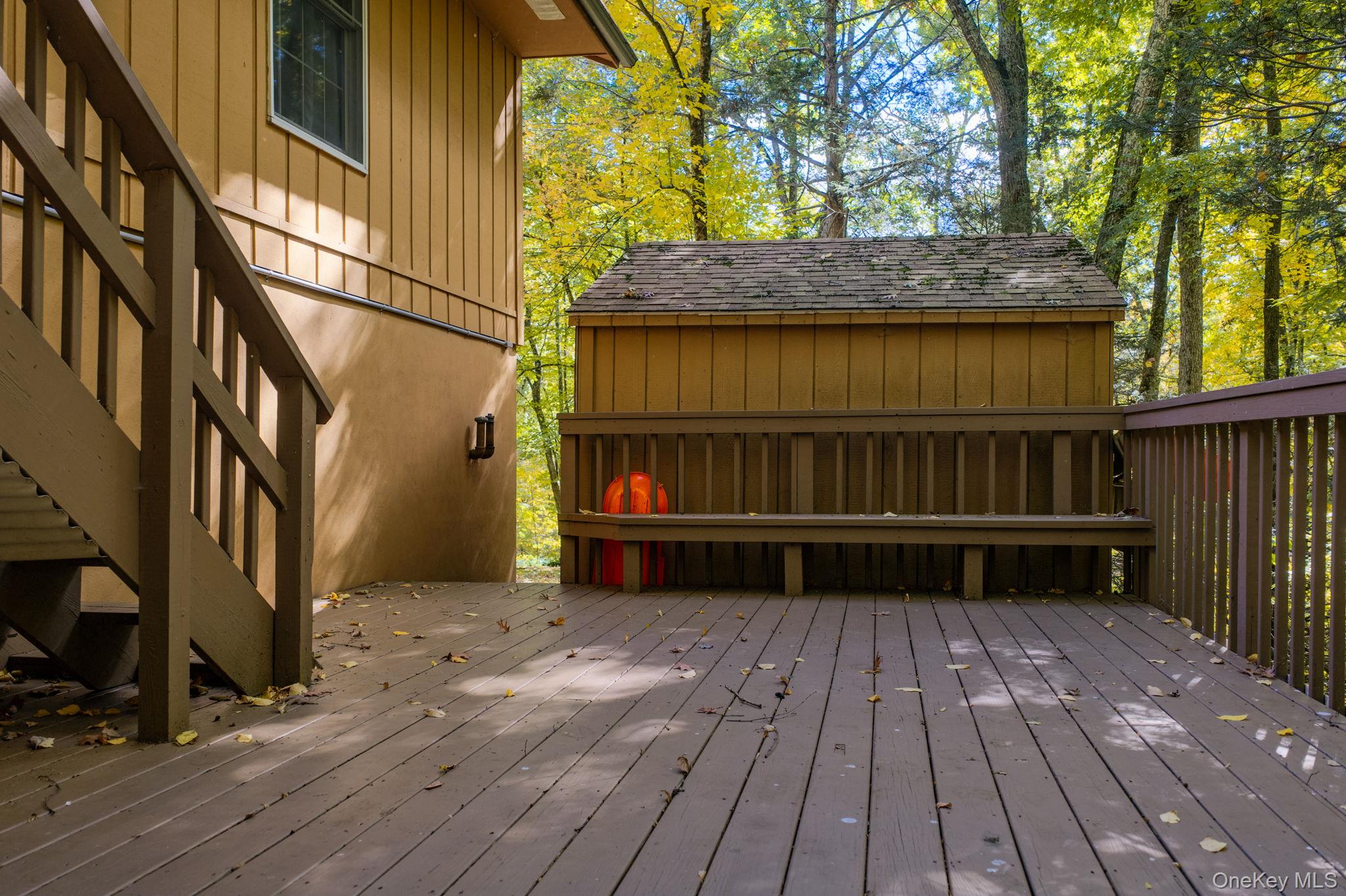 19 Franke Road – For Sale photo 36