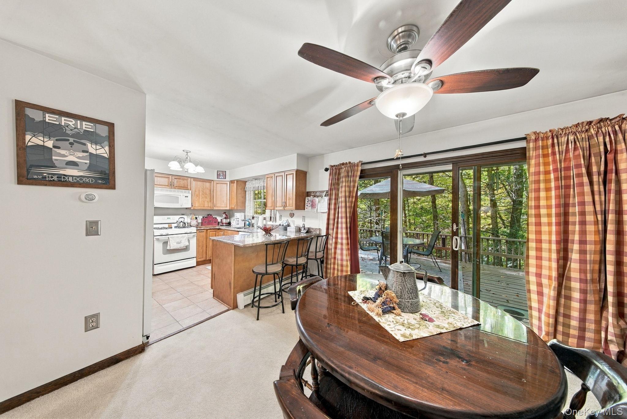 19 Franke Road – For Sale photo 15