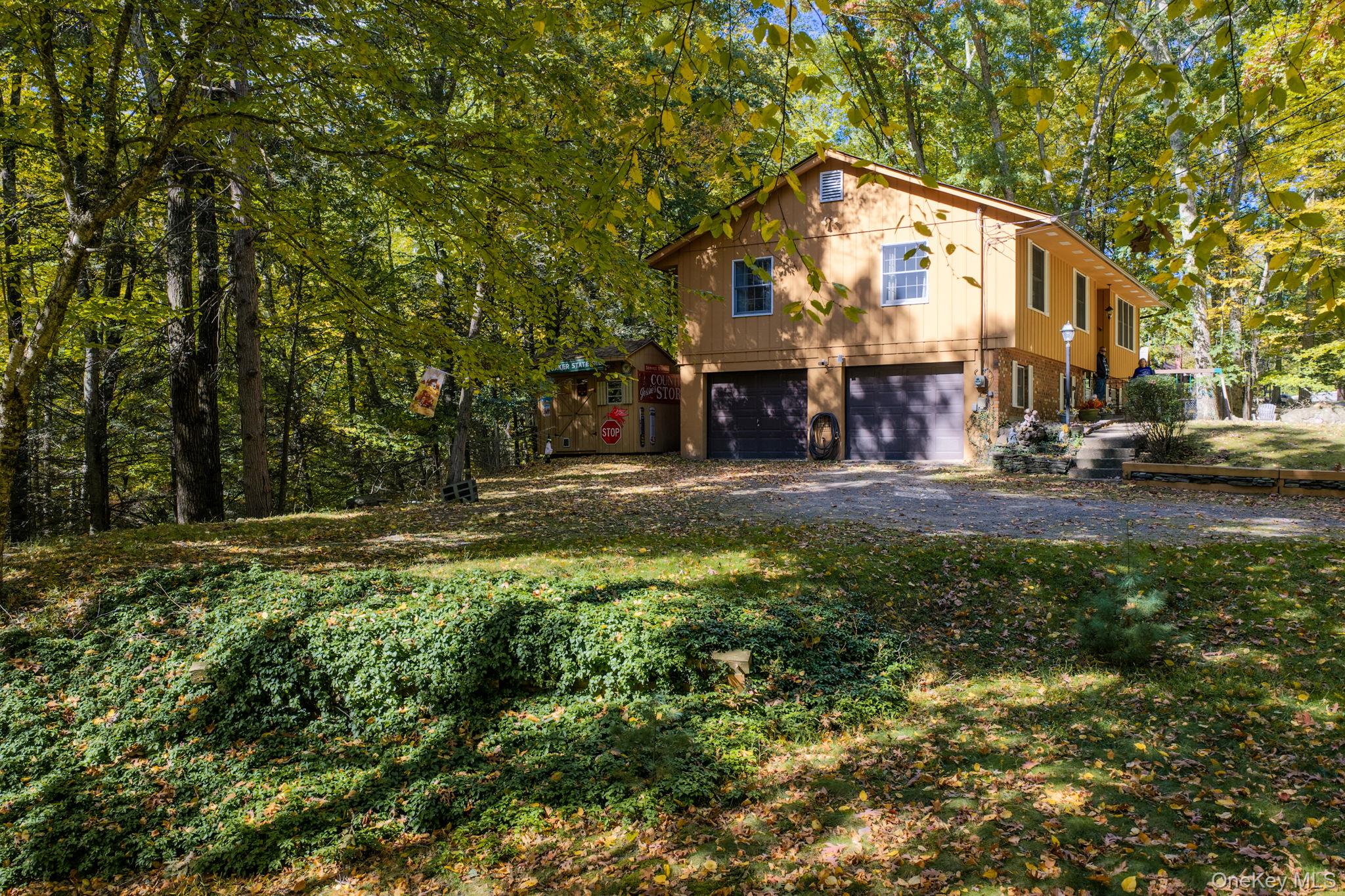 19 Franke Road – For Sale photo 8