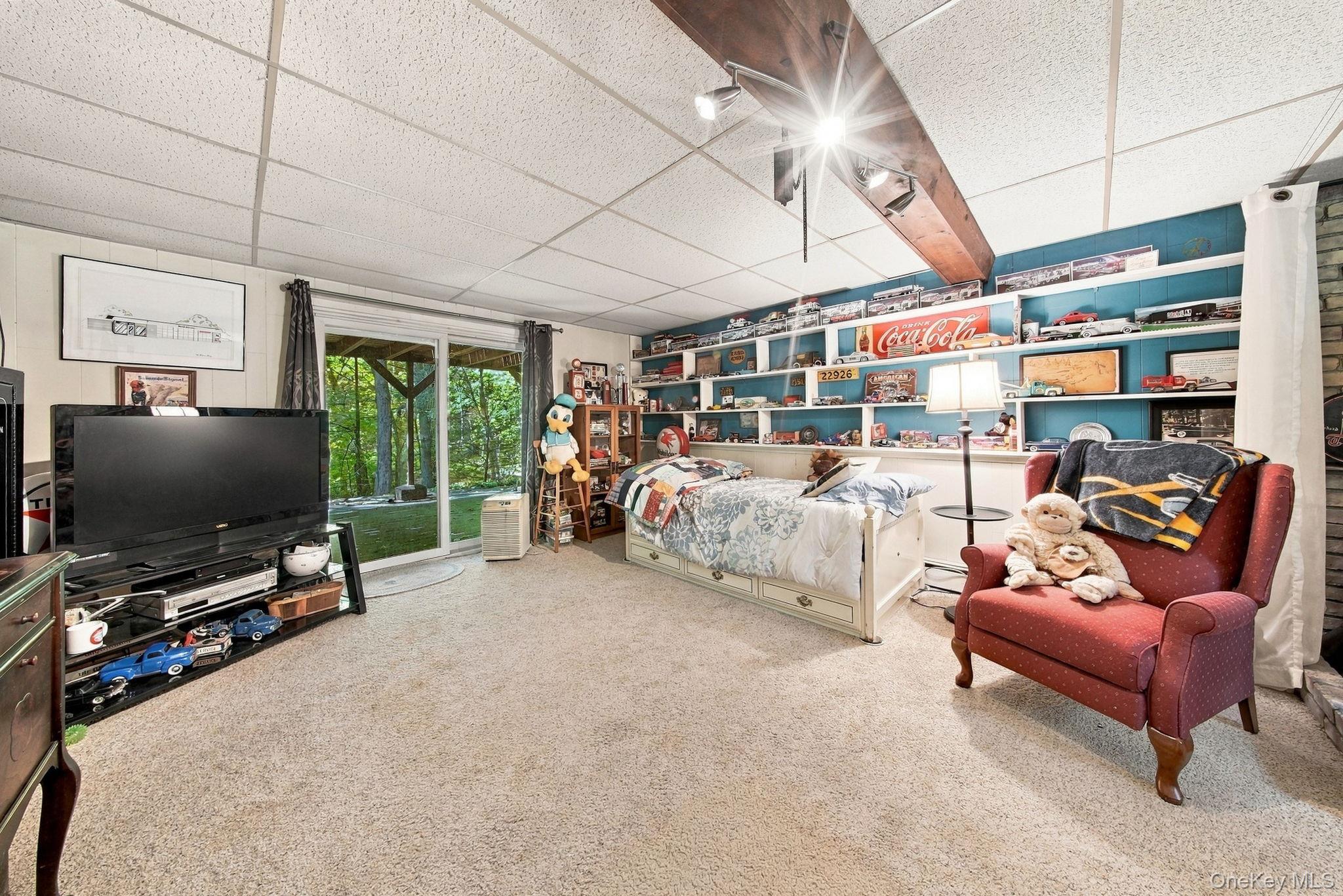 19 Franke Road – For Sale photo 30