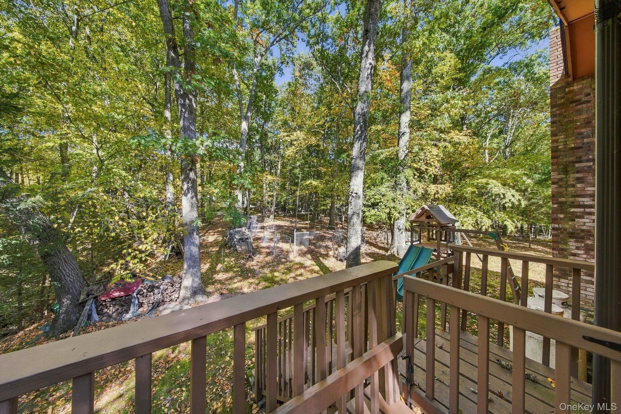 19 Franke Road – For Sale photo 32