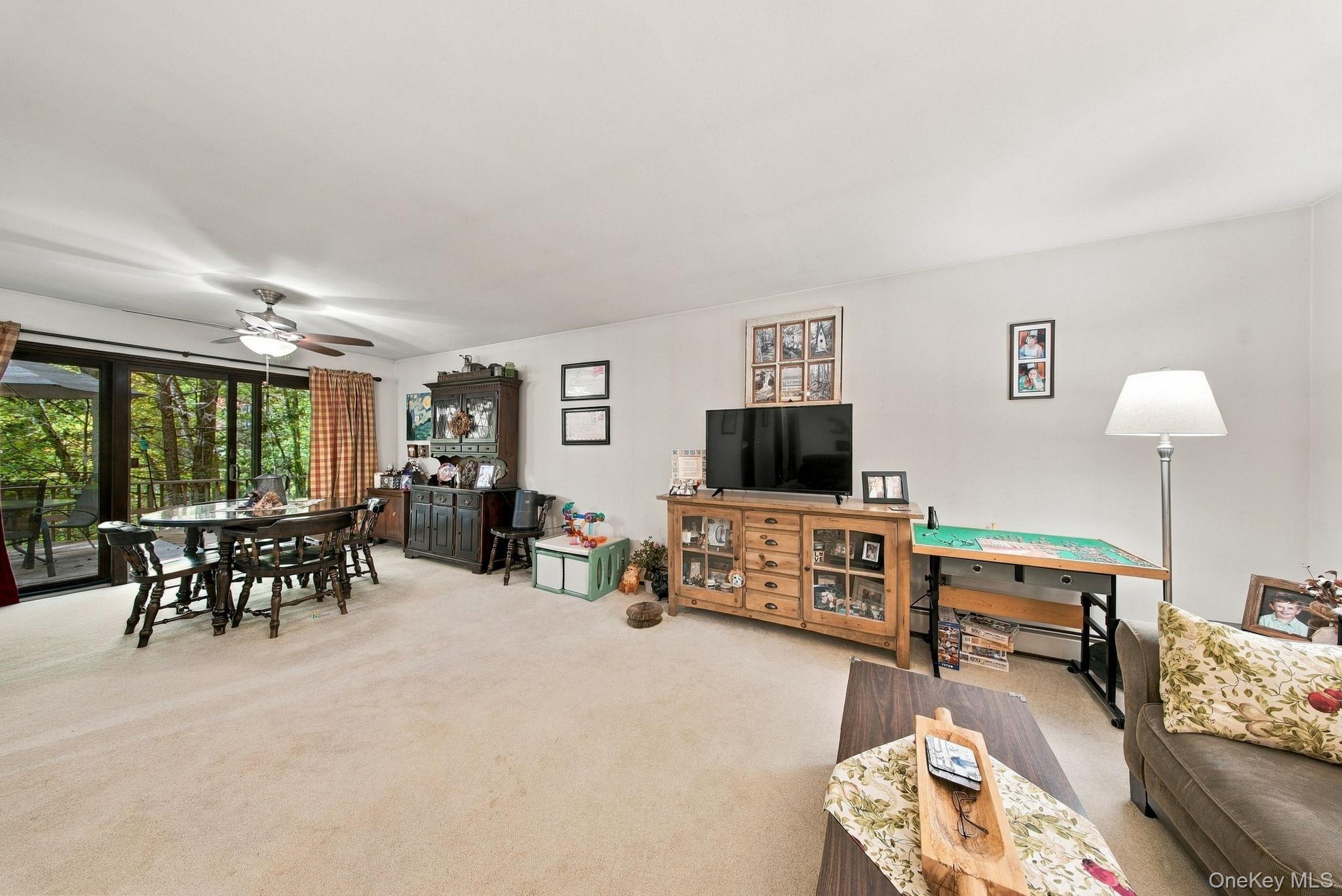 19 Franke Road – For Sale photo 24