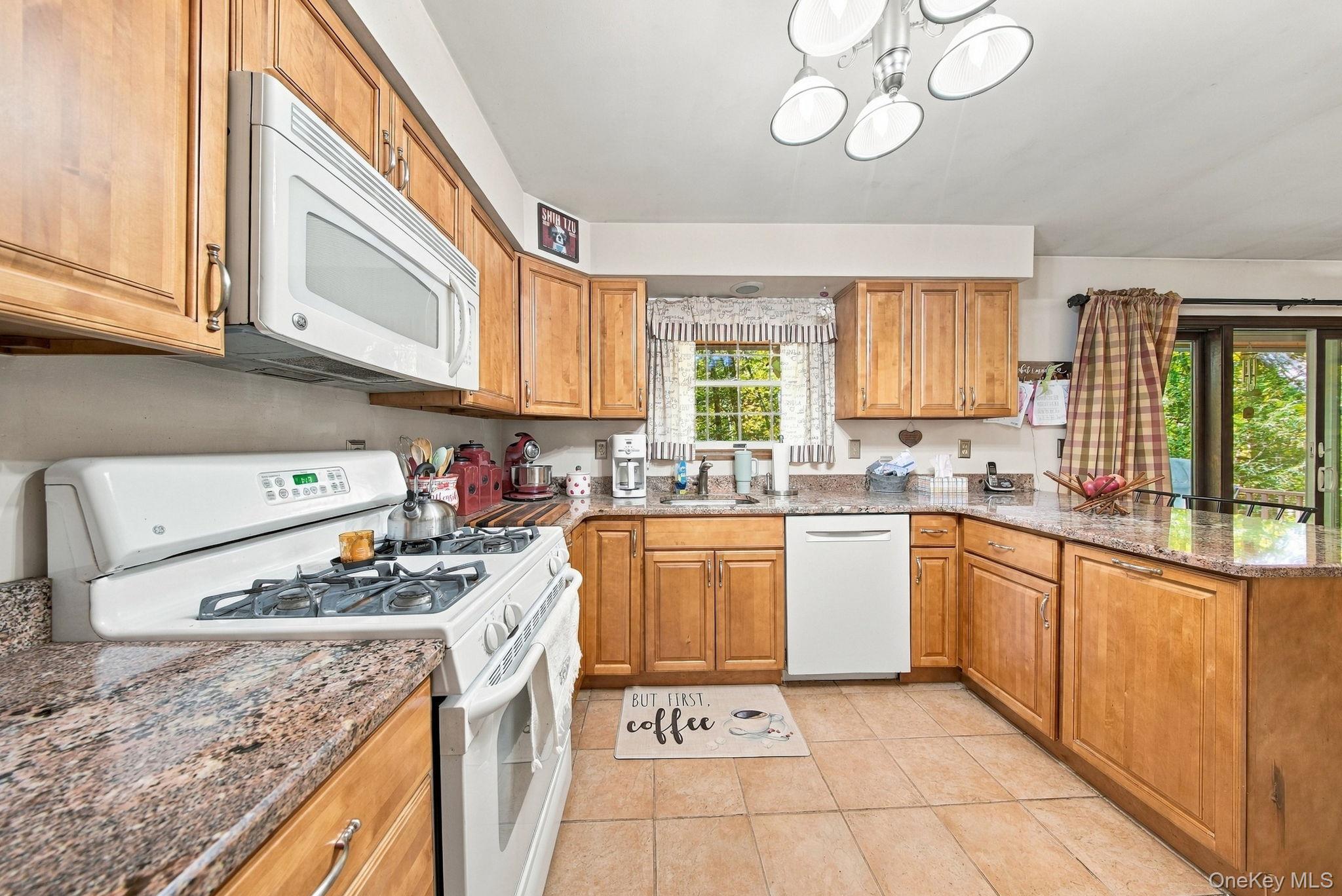 19 Franke Road – For Sale photo 22