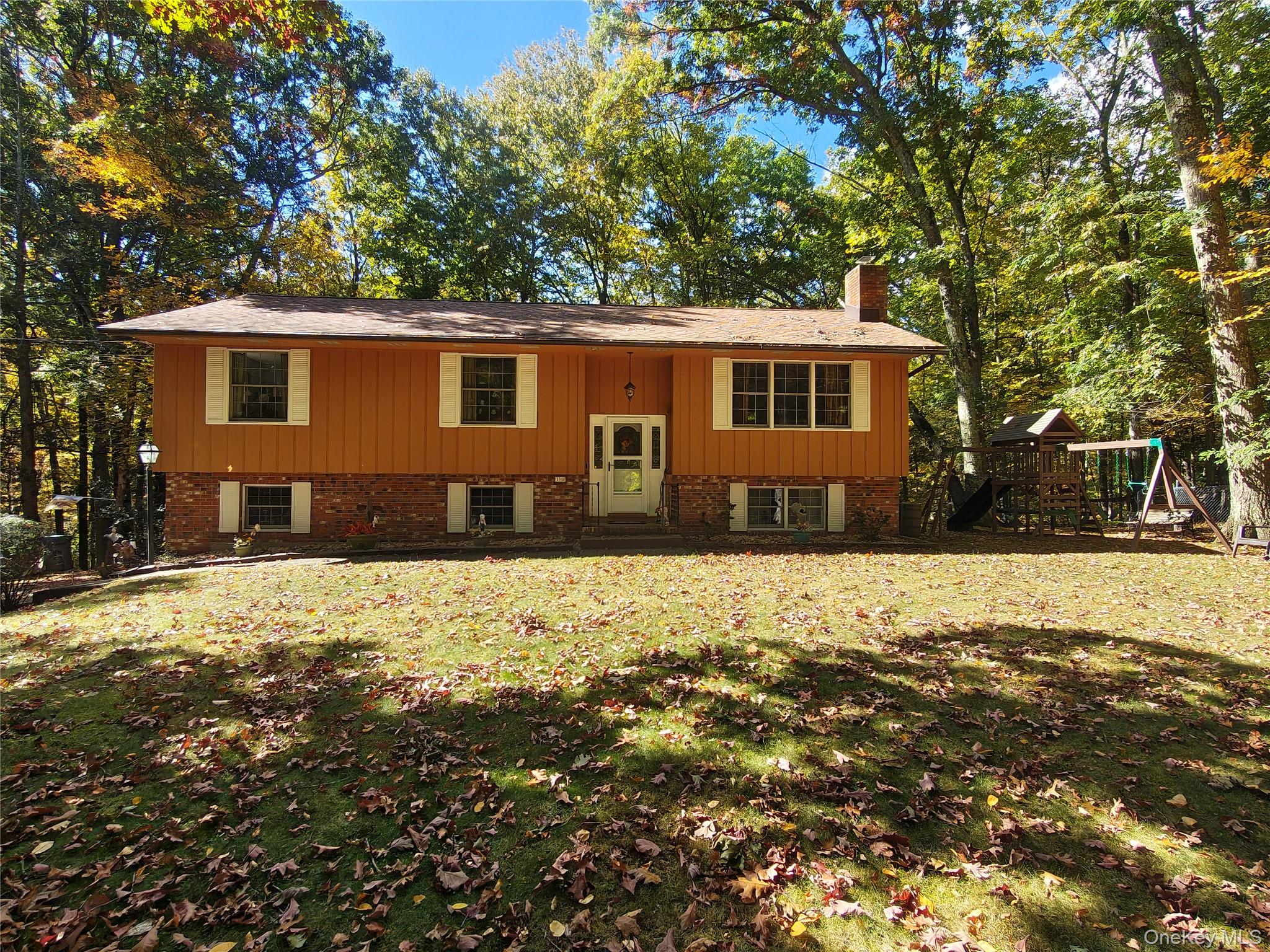19 Franke Road – For Sale