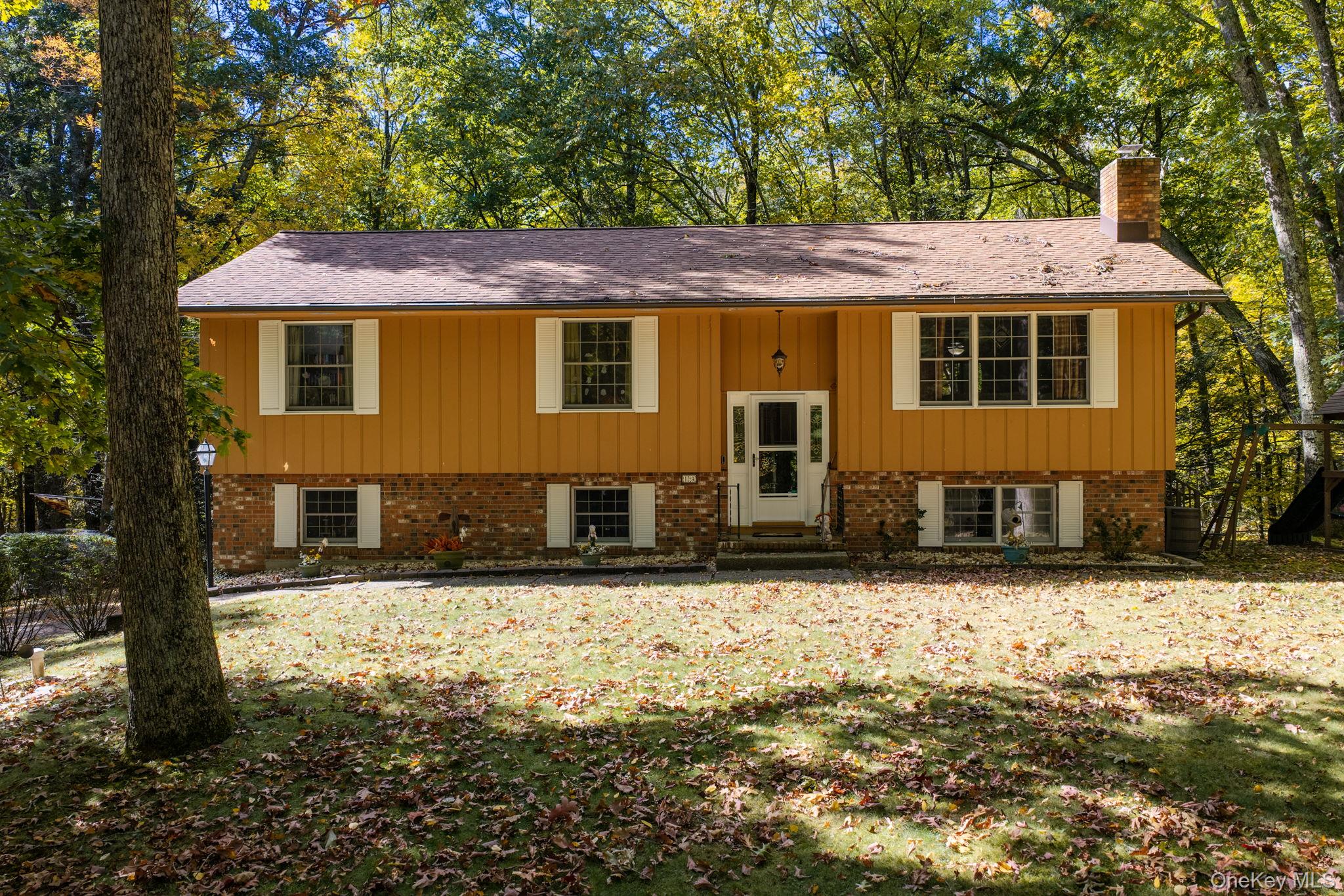 19 Franke Road – For Sale photo 12