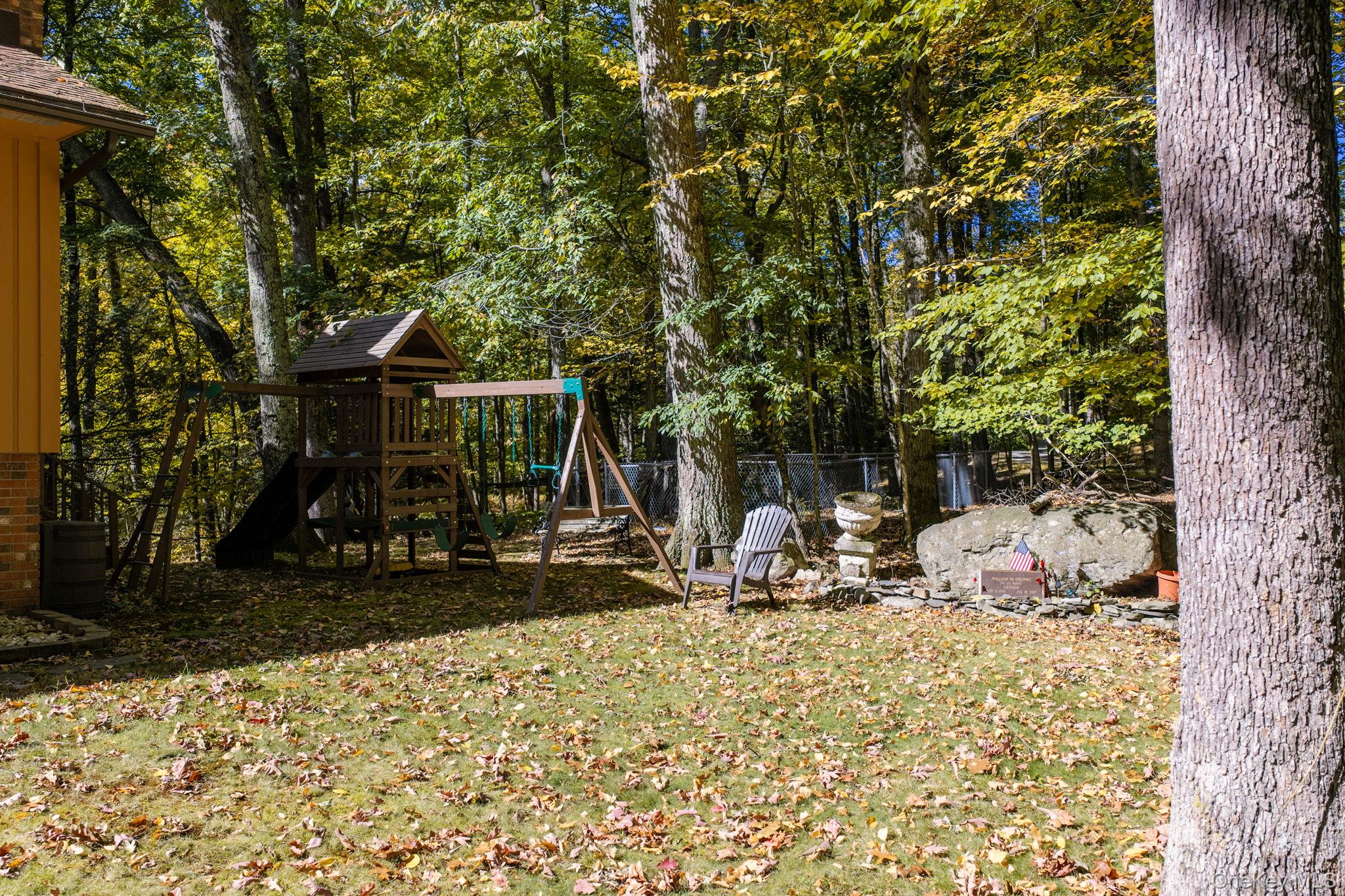 19 Franke Road – For Sale photo 37