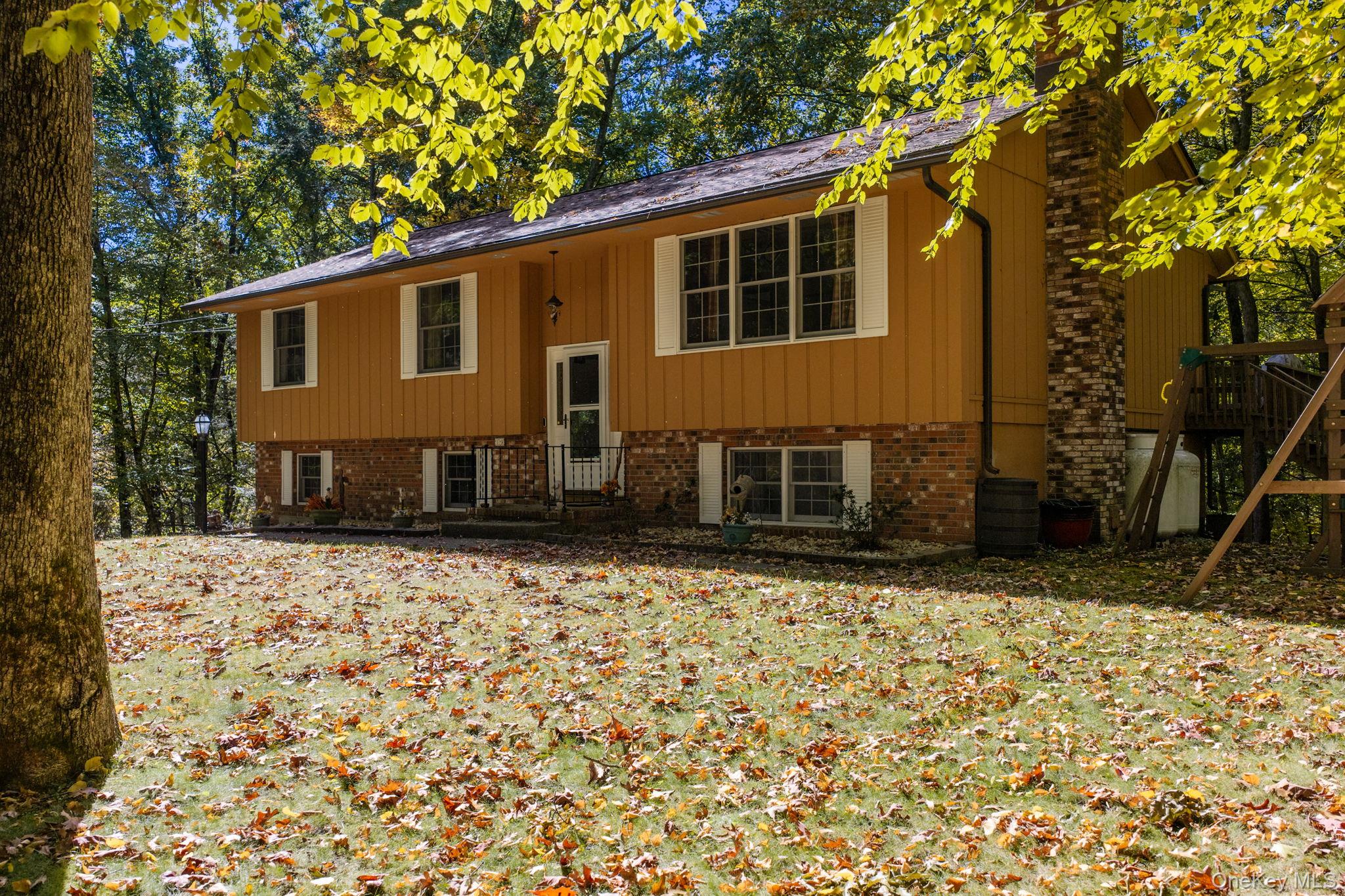 19 Franke Road – For Sale photo 16
