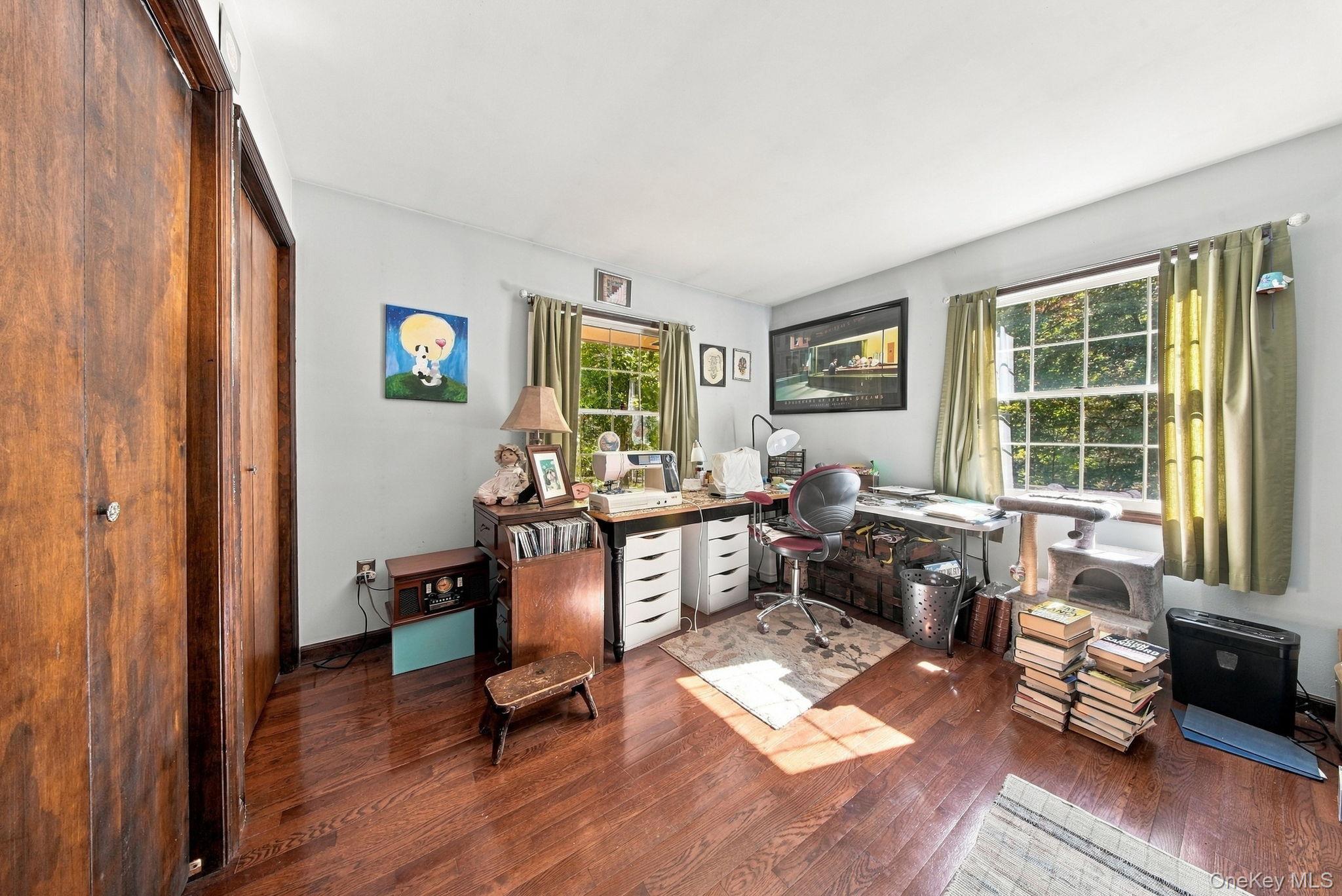 19 Franke Road – For Sale photo 27