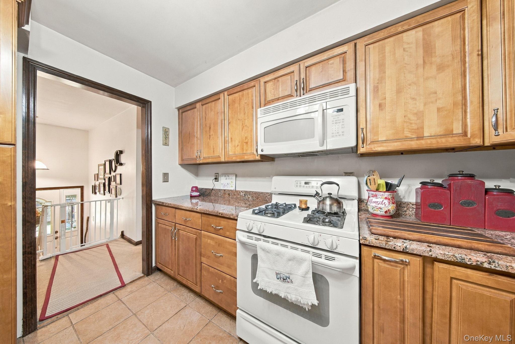 19 Franke Road – For Sale photo 19