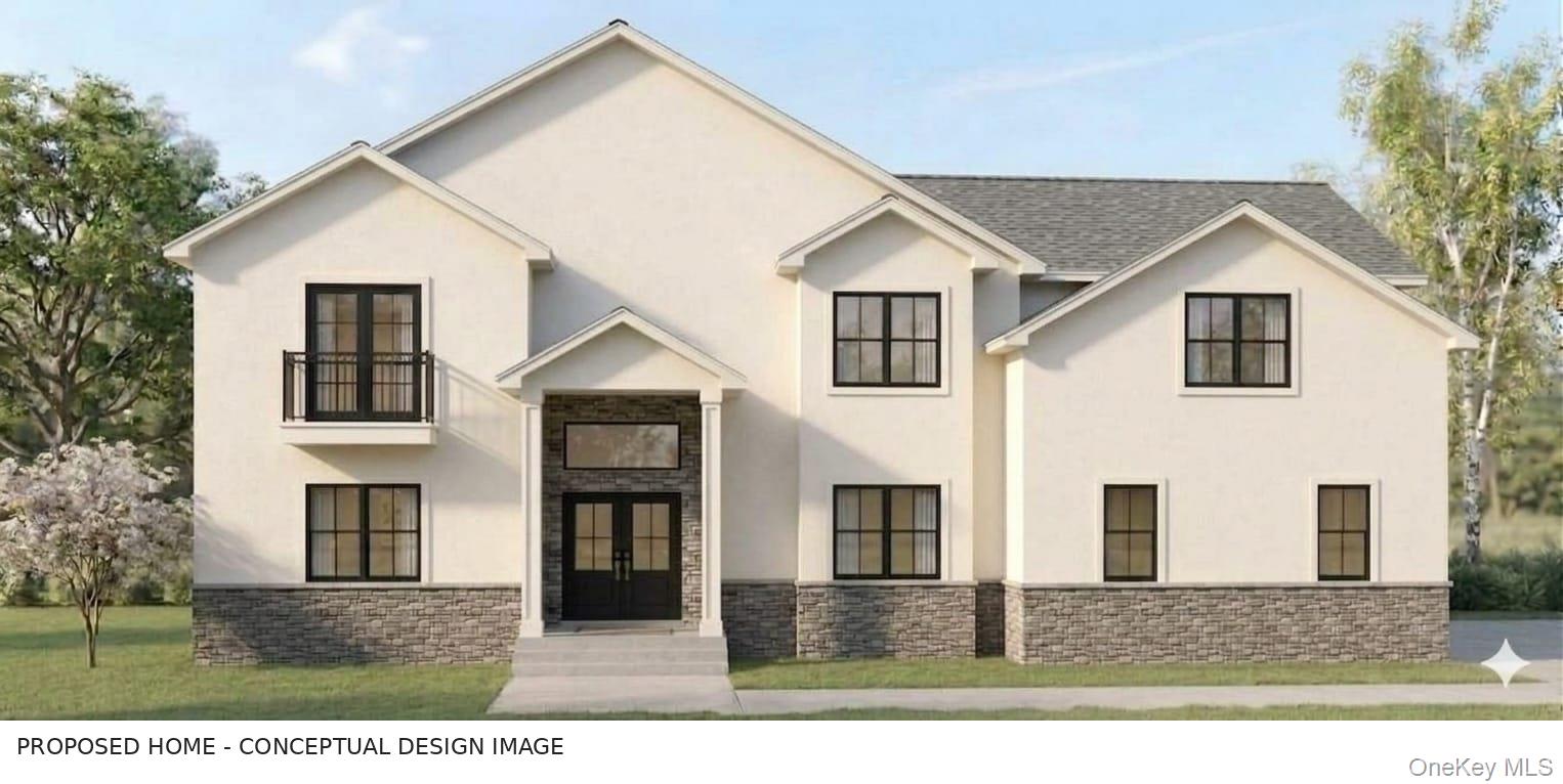 536 River Road – For Sale