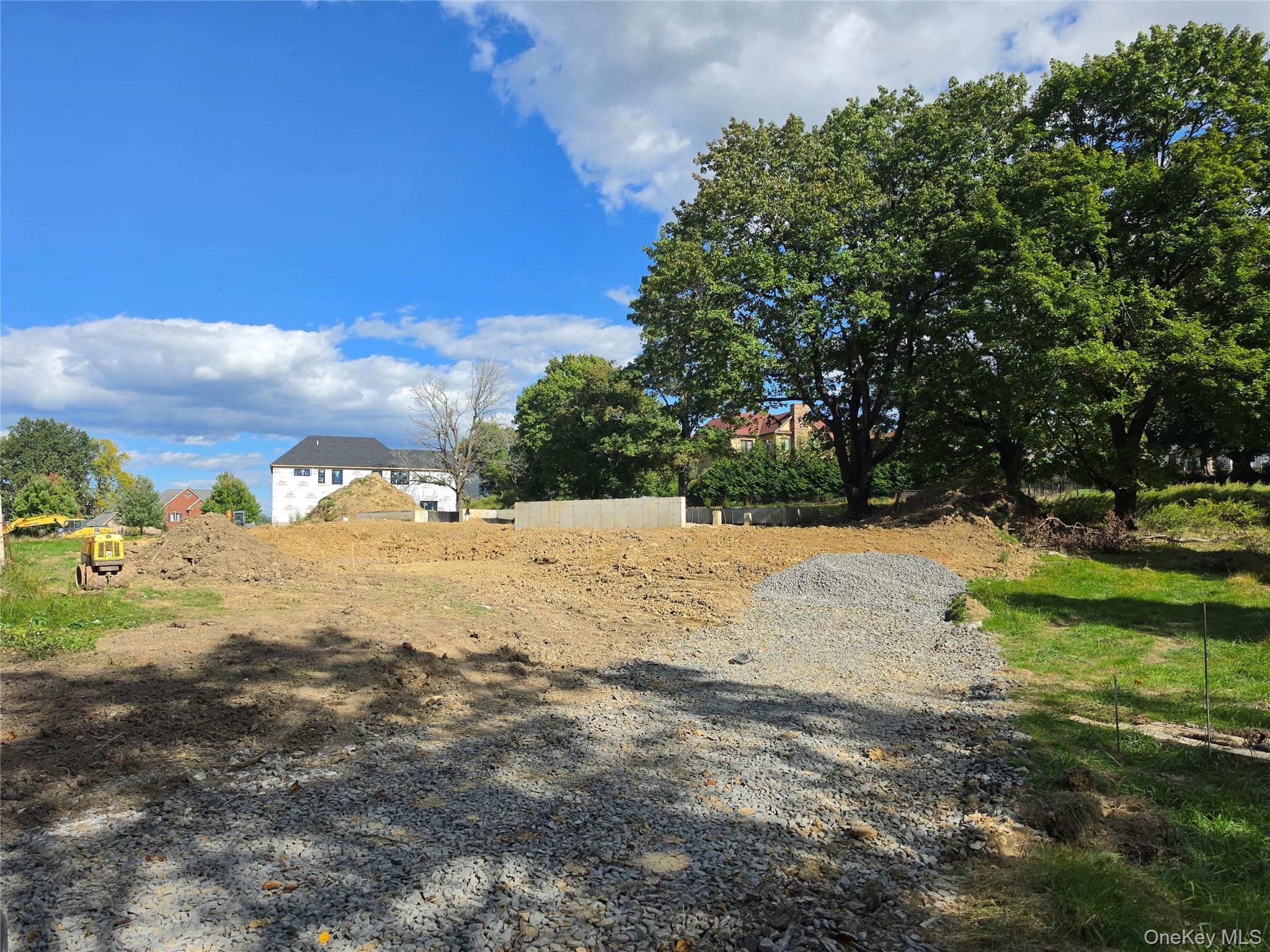 536 River Road – For Sale photo 7