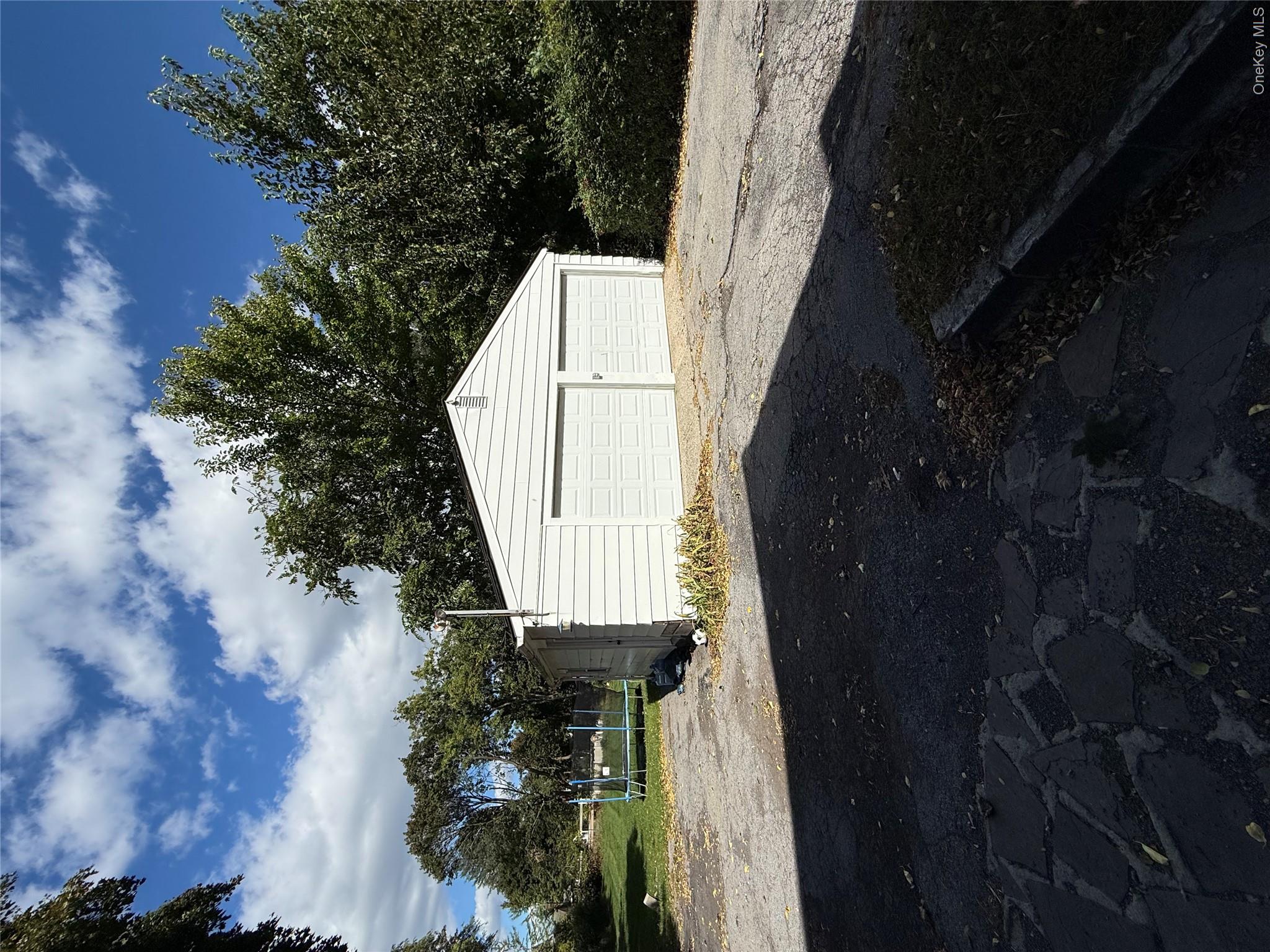75 College Avenue – For Sale photo 21