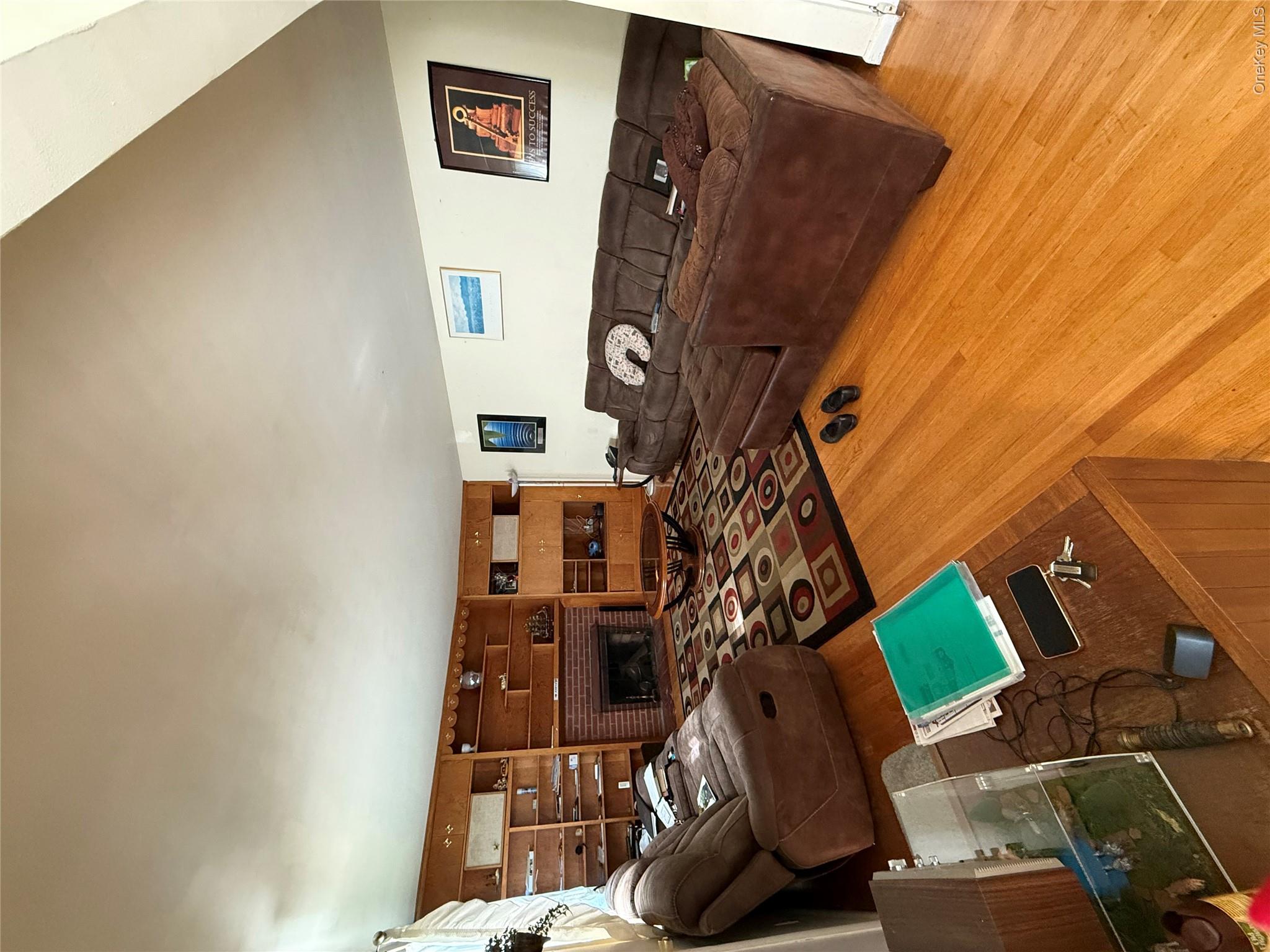 75 College Avenue – For Sale photo 15