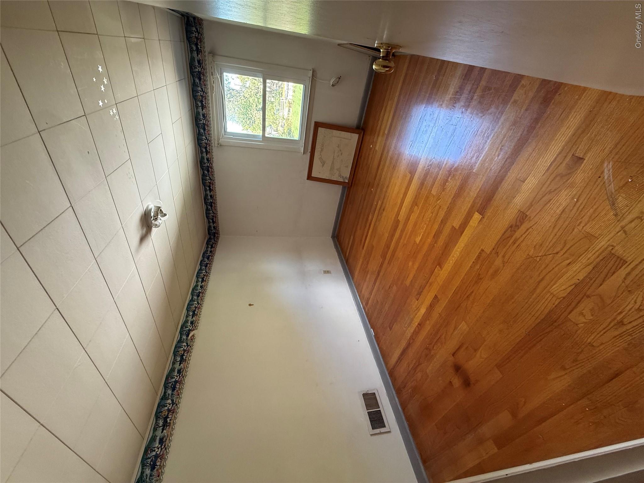 75 College Avenue – For Sale photo 8