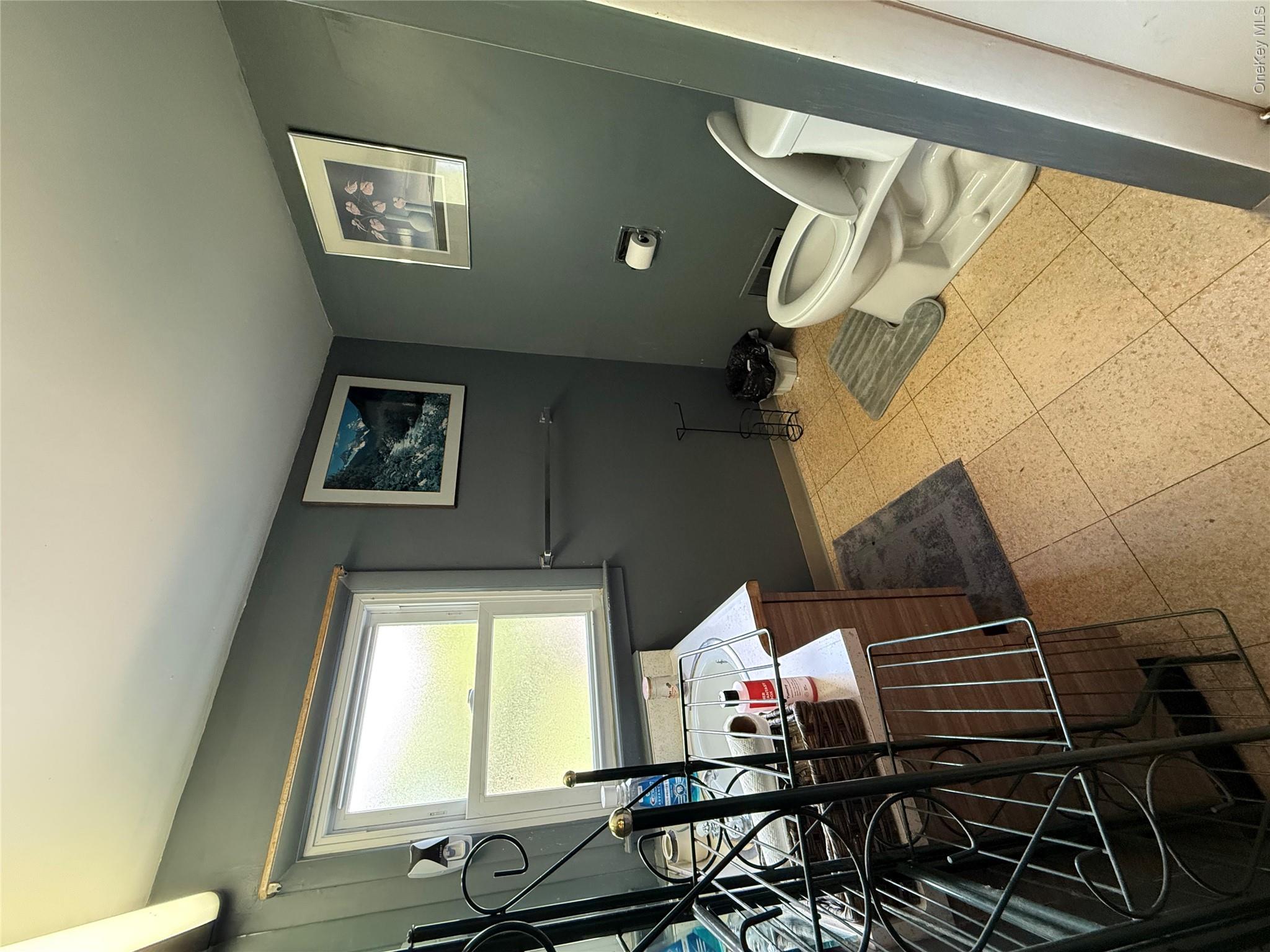 75 College Avenue – For Sale photo 11