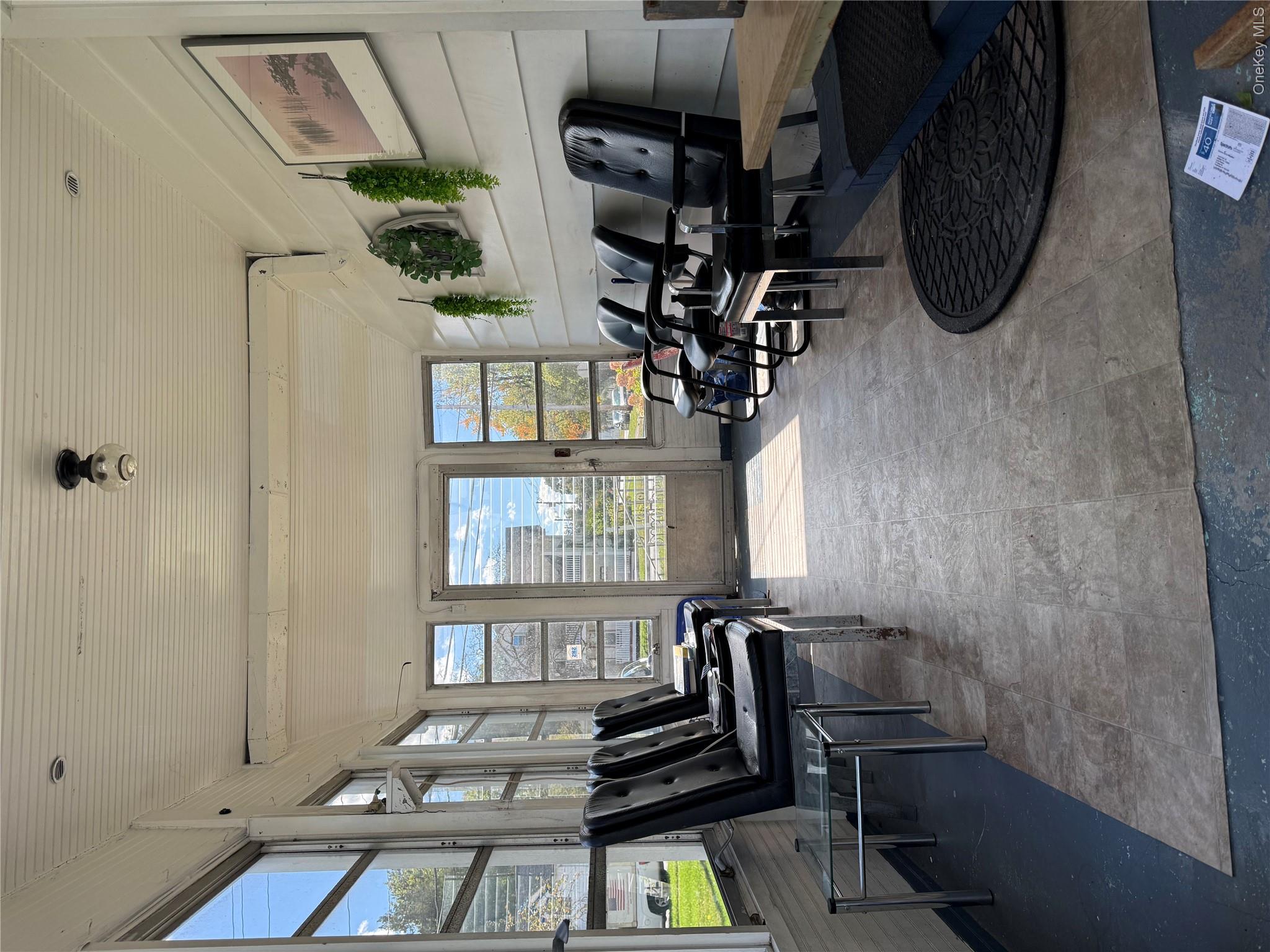 75 College Avenue – For Sale photo 26