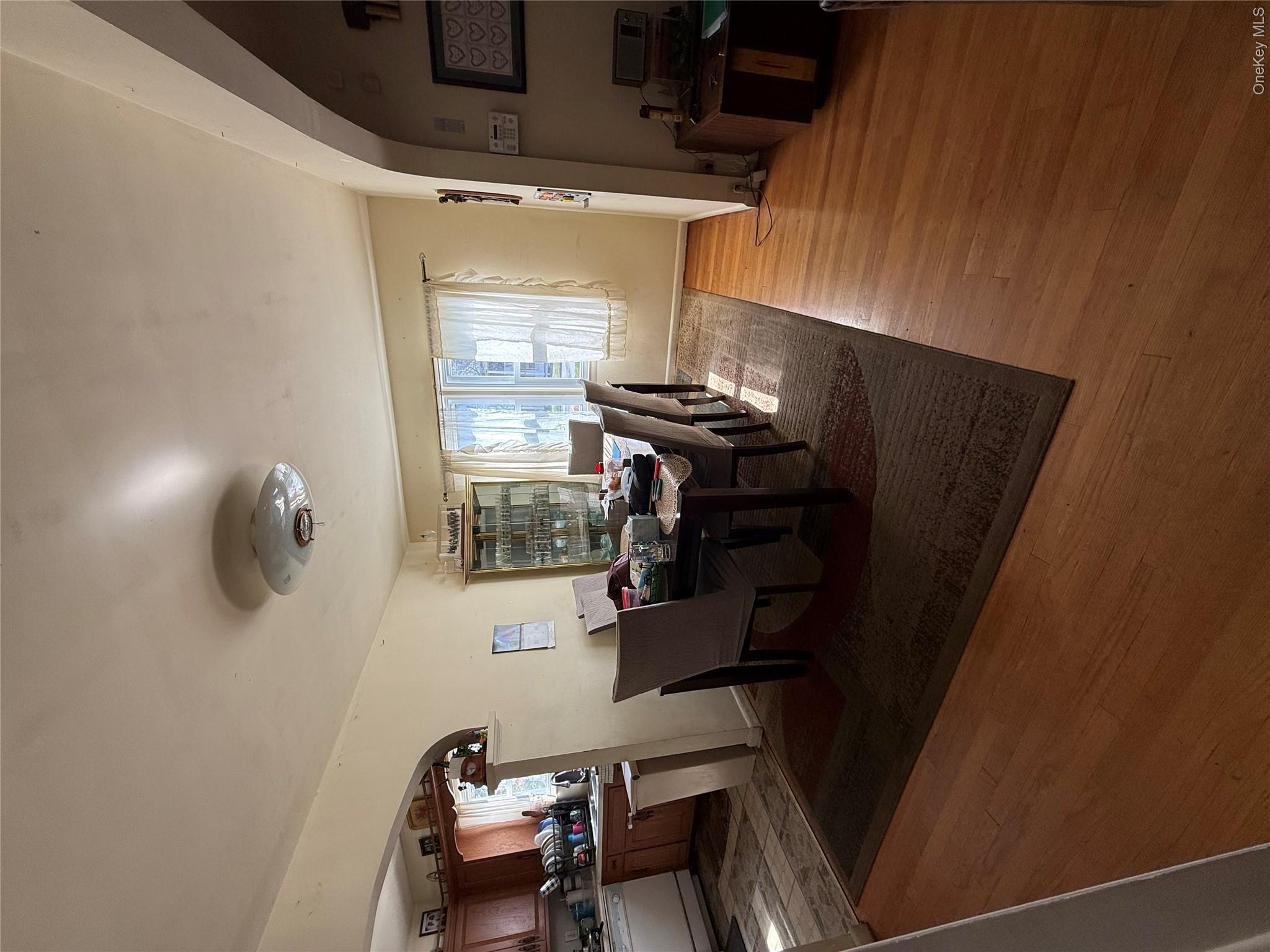 75 College Avenue – For Sale photo 16