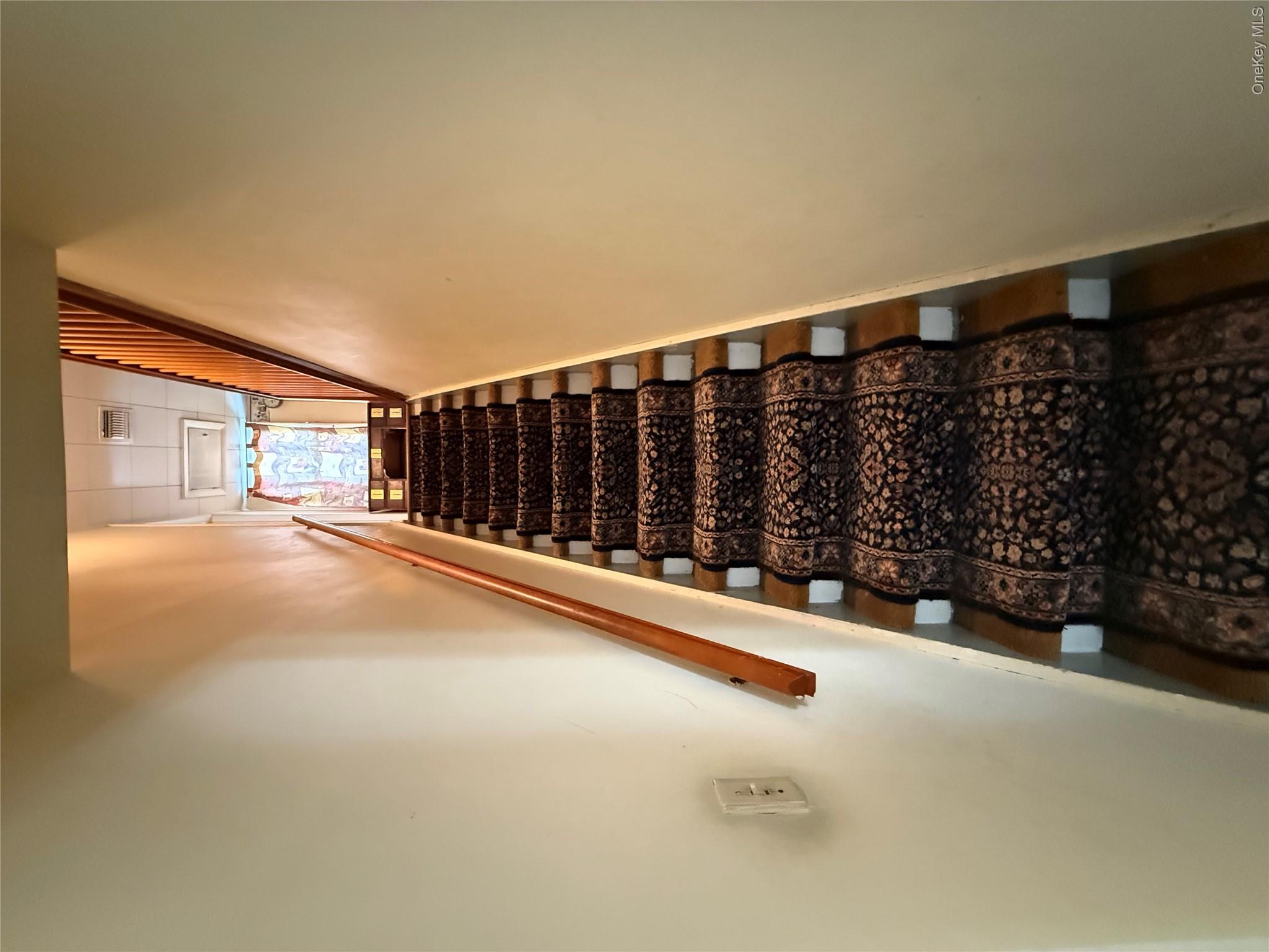 75 College Avenue – For Sale photo 7