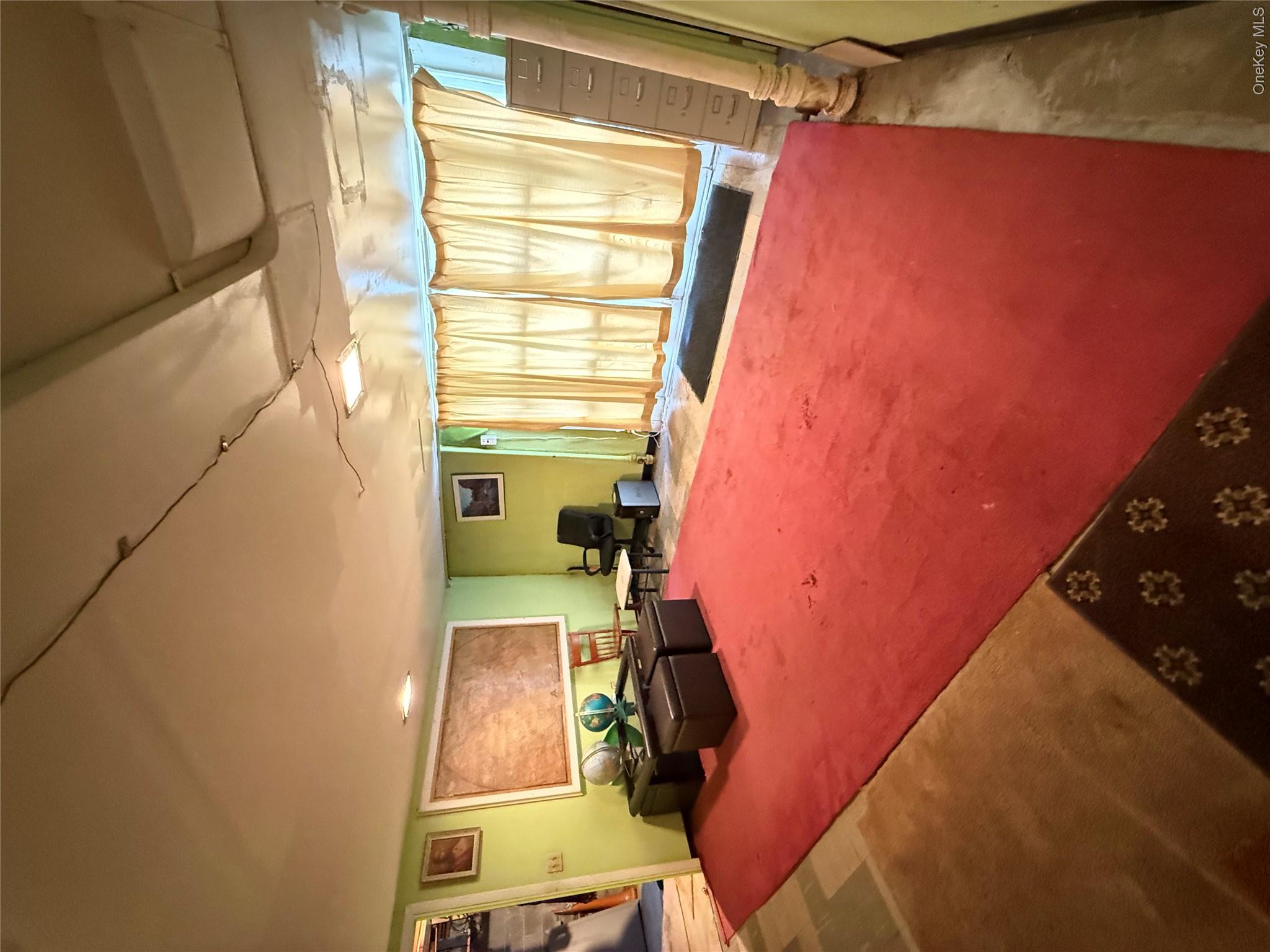 75 College Avenue – For Sale photo 20