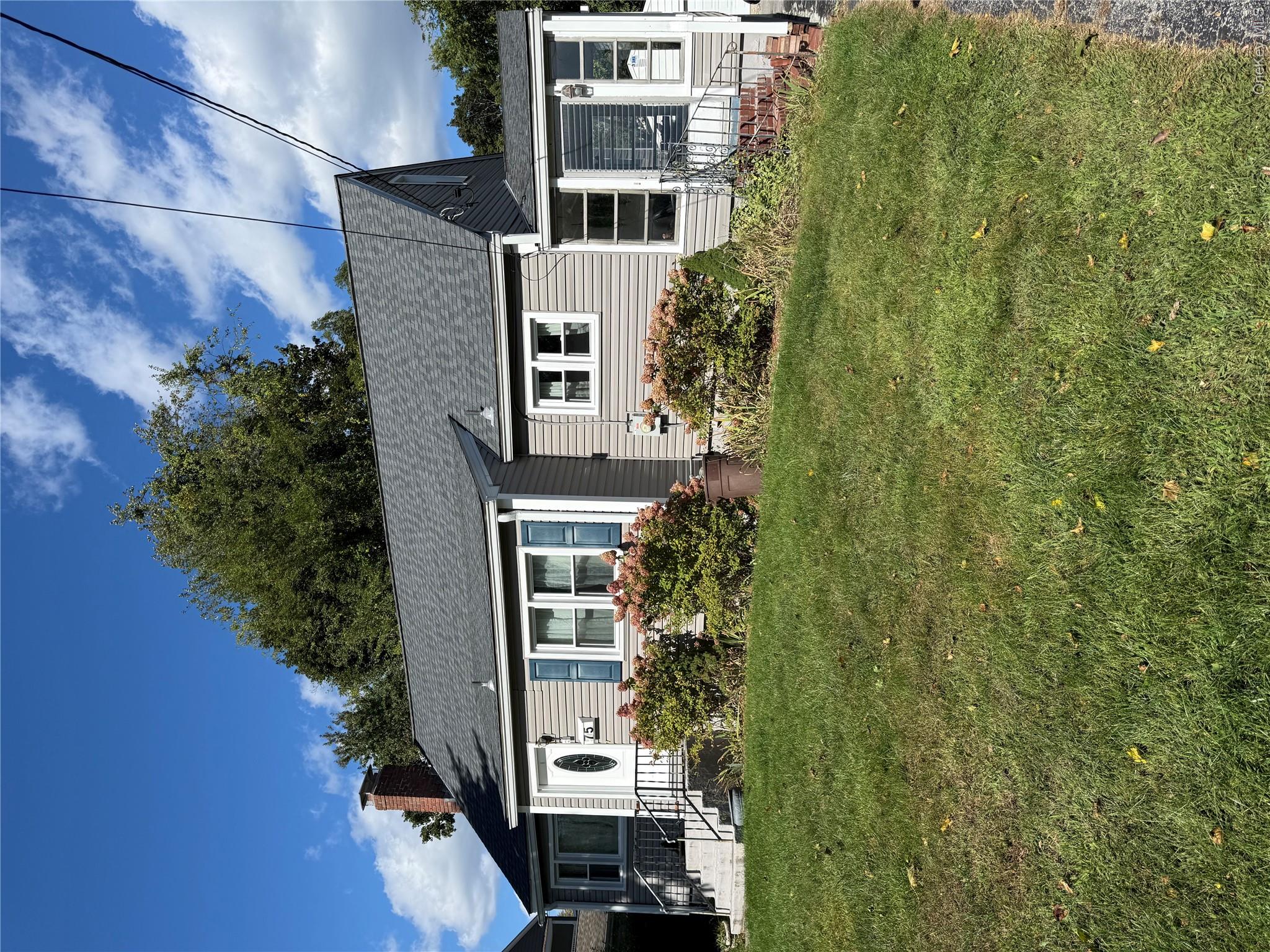 75 College Avenue – For Sale photo 27