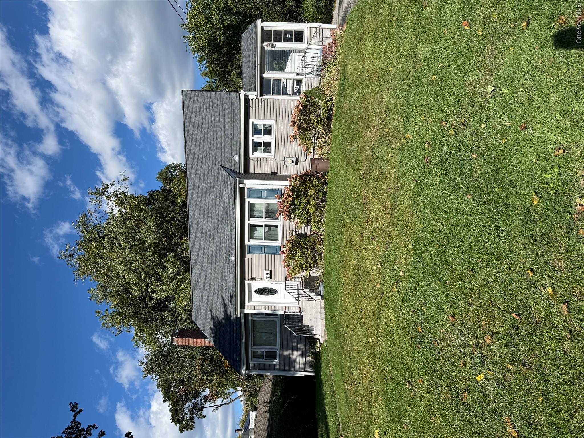 75 College Avenue – For Sale photo 28