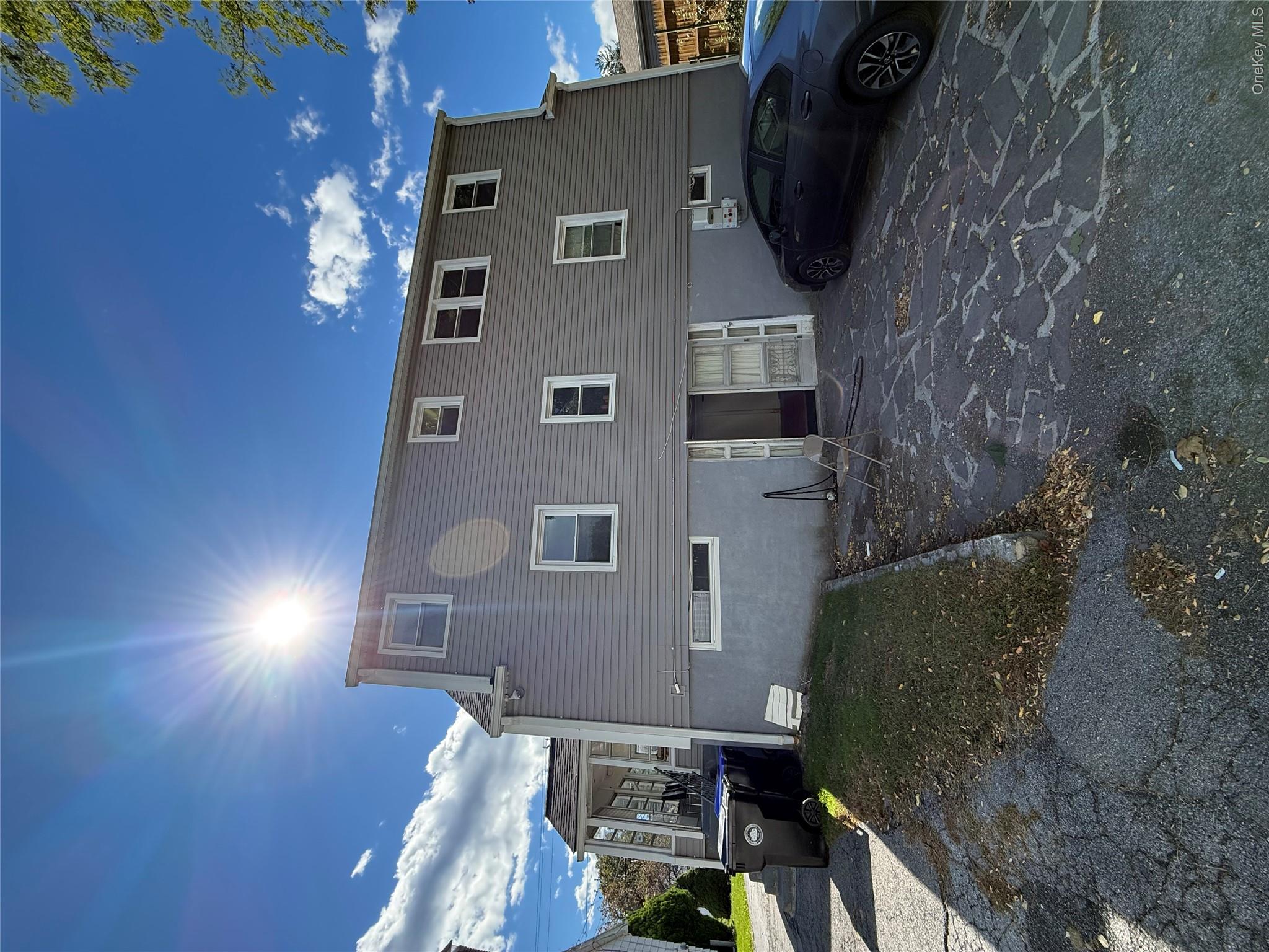 75 College Avenue – For Sale photo 24