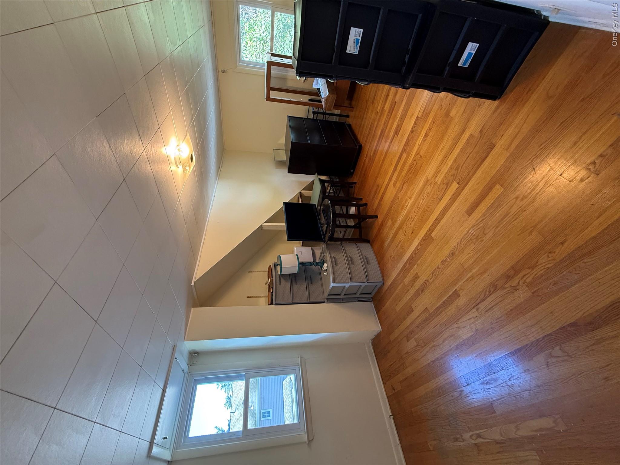 75 College Avenue – For Sale photo 14